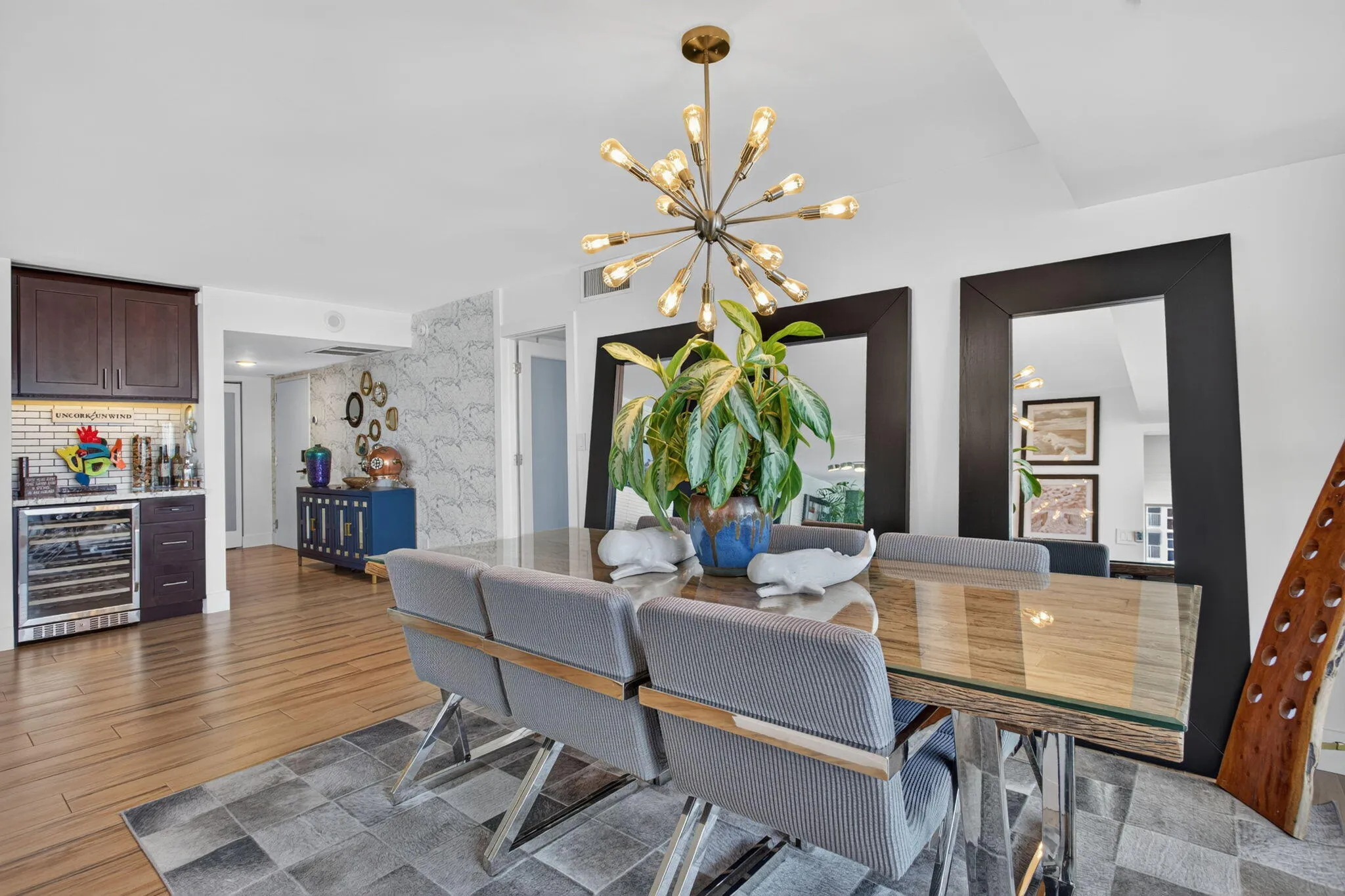28-web-or-mls-1370-0291