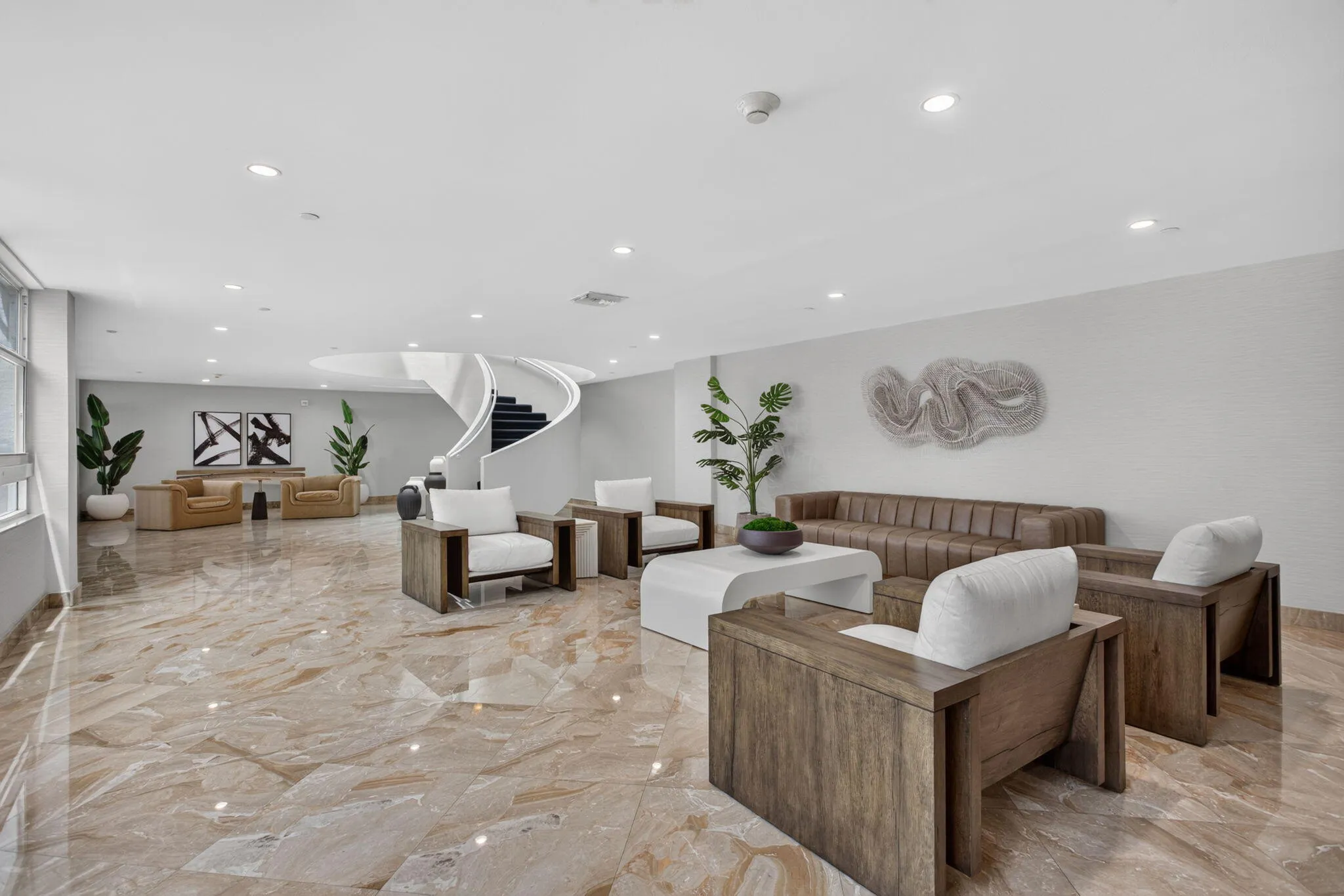 55-web-or-mls-1370-0426