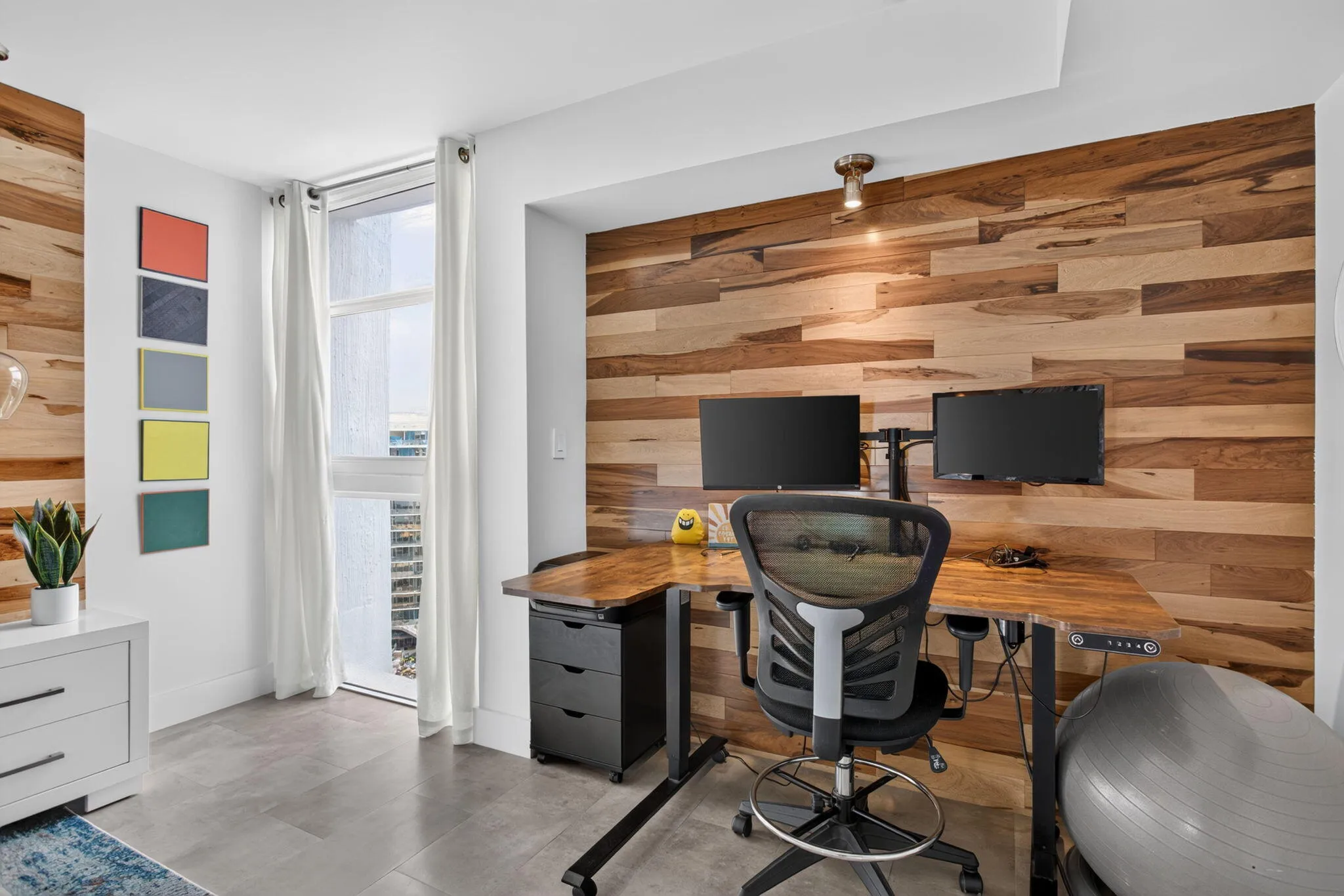 44-web-or-mls-1370-0371