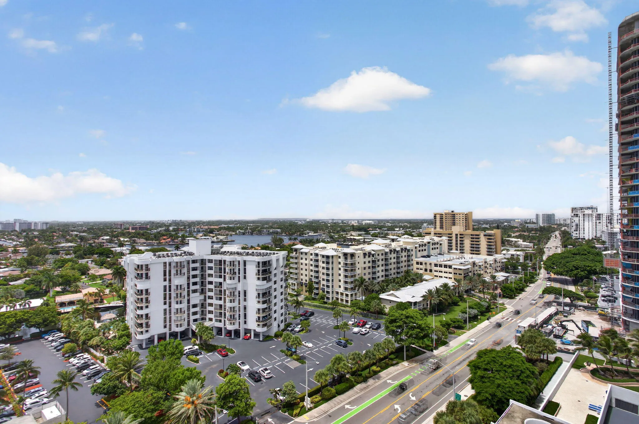 37-web-or-mls-1370-0340