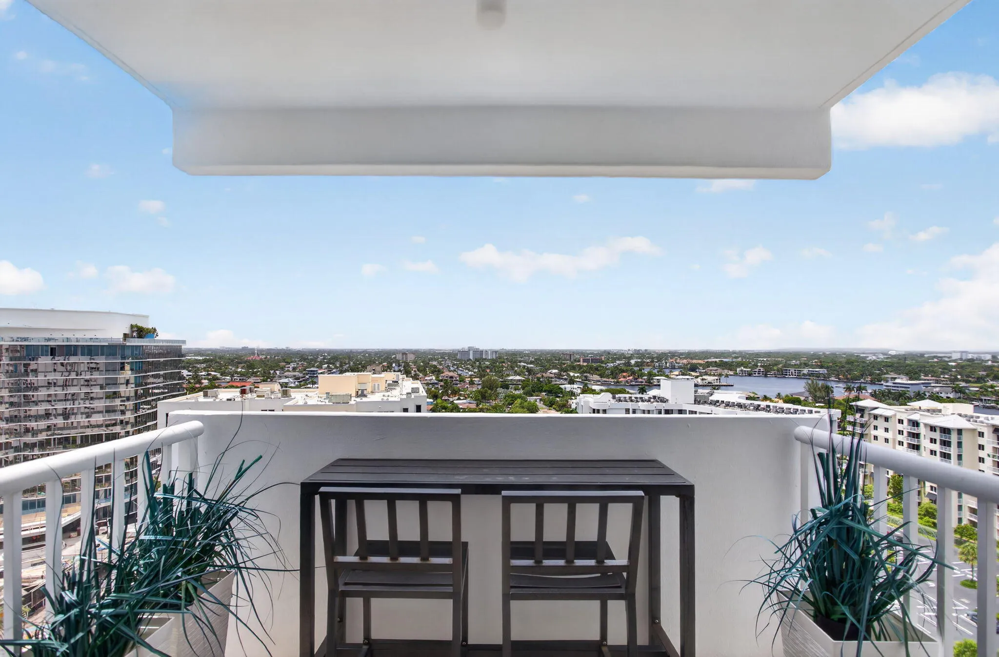 34-web-or-mls-1370-0321