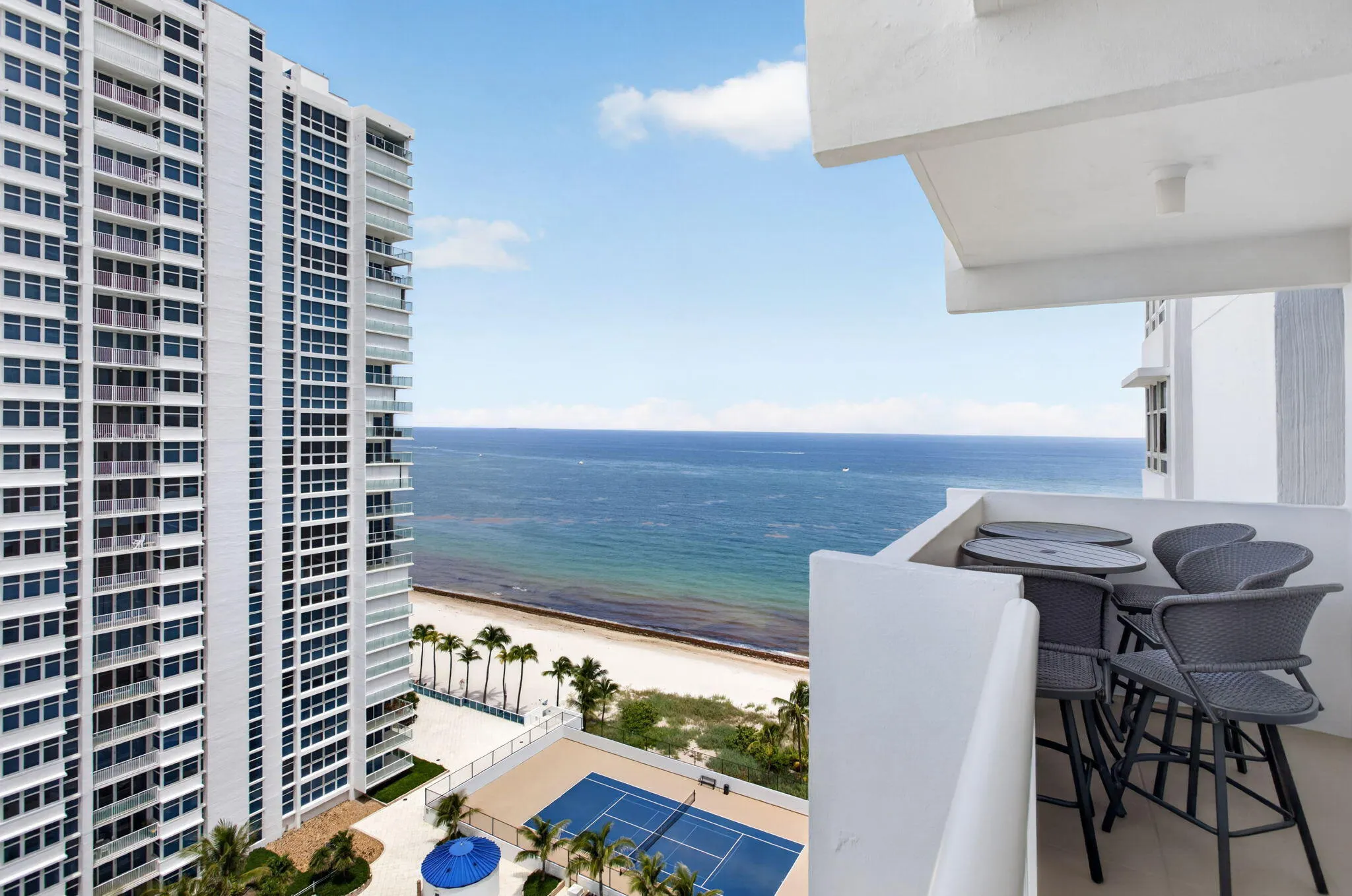 50-web-or-mls-1370-0401