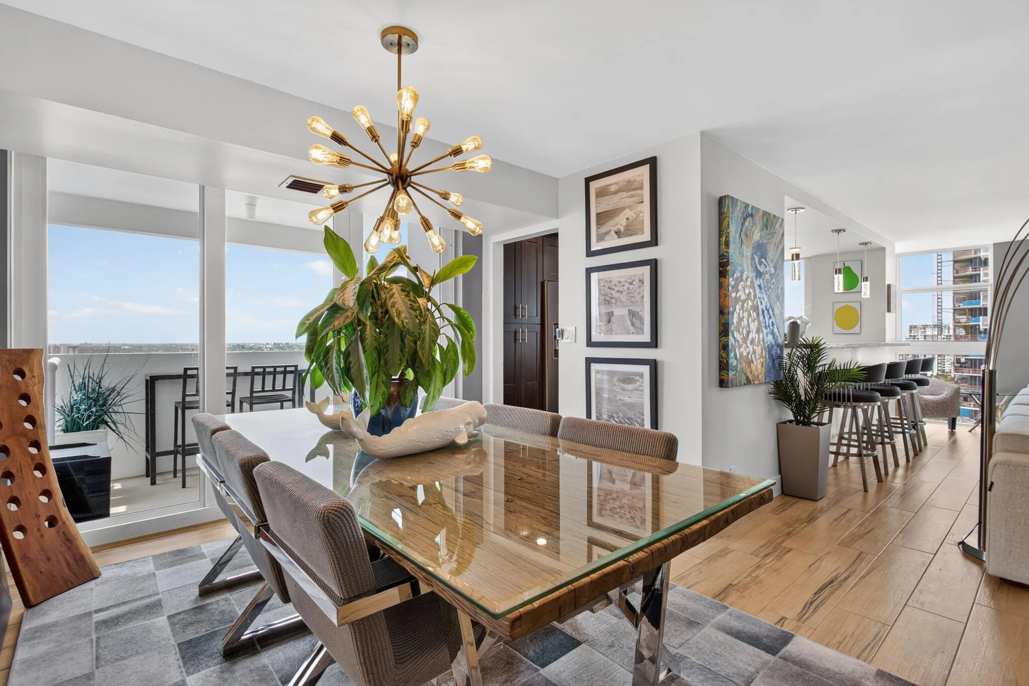 27-web-or-mls-1370-0286