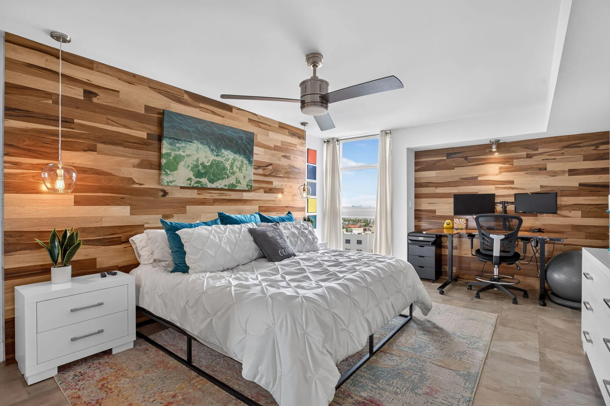 42-web-or-mls-1370-0363