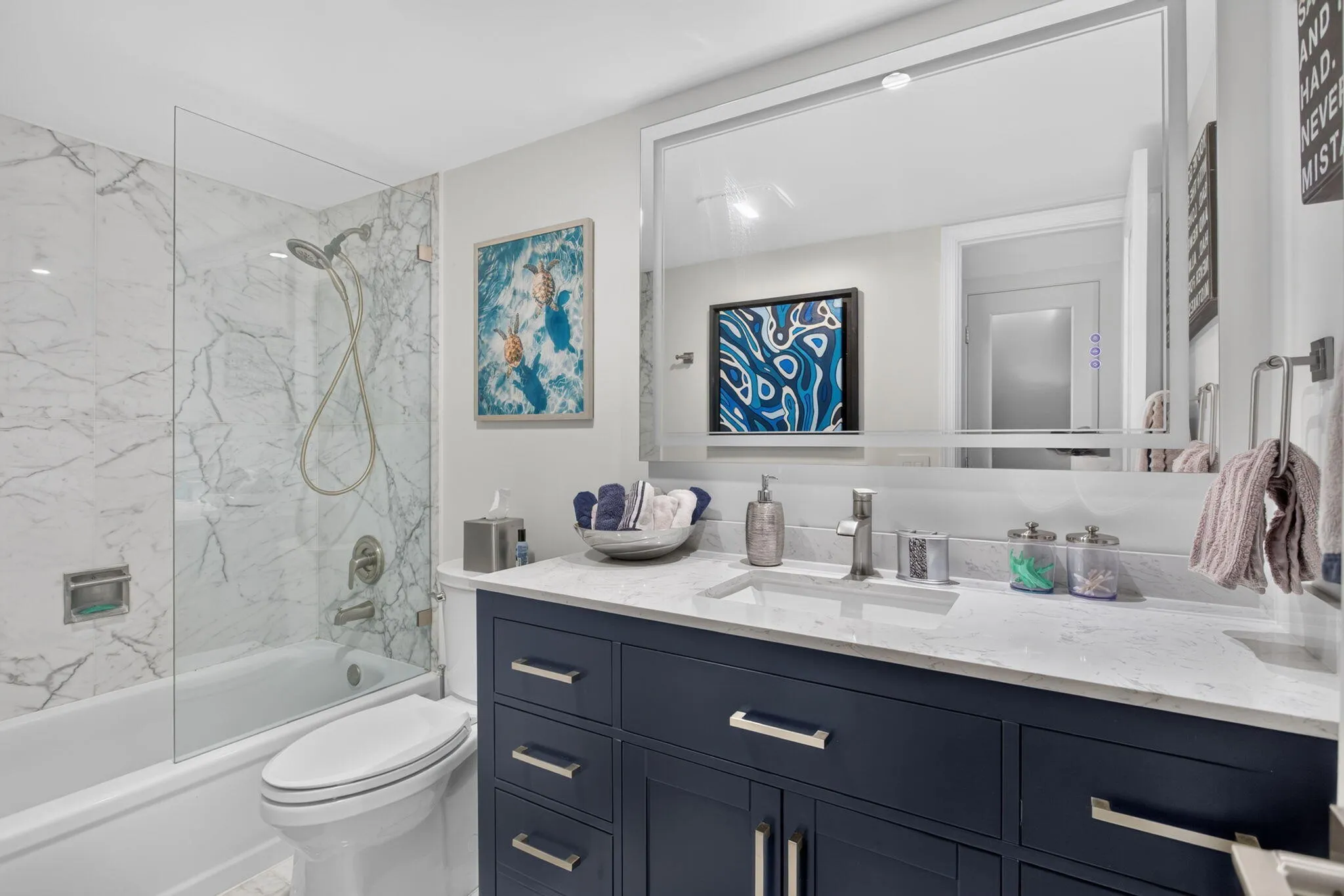 15-web-or-mls-1370-0226