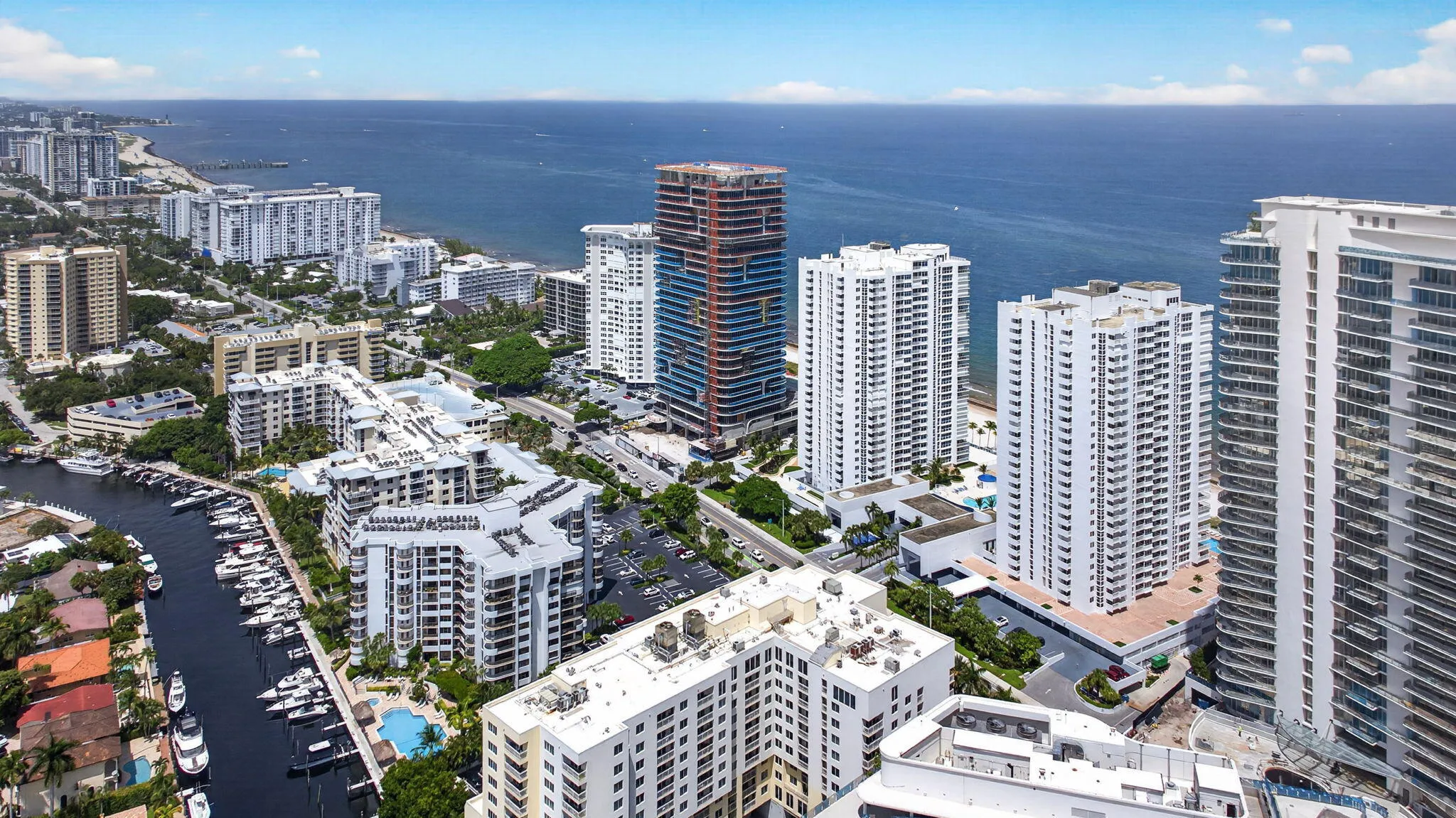 4-web-or-mls-1370--5 (1)