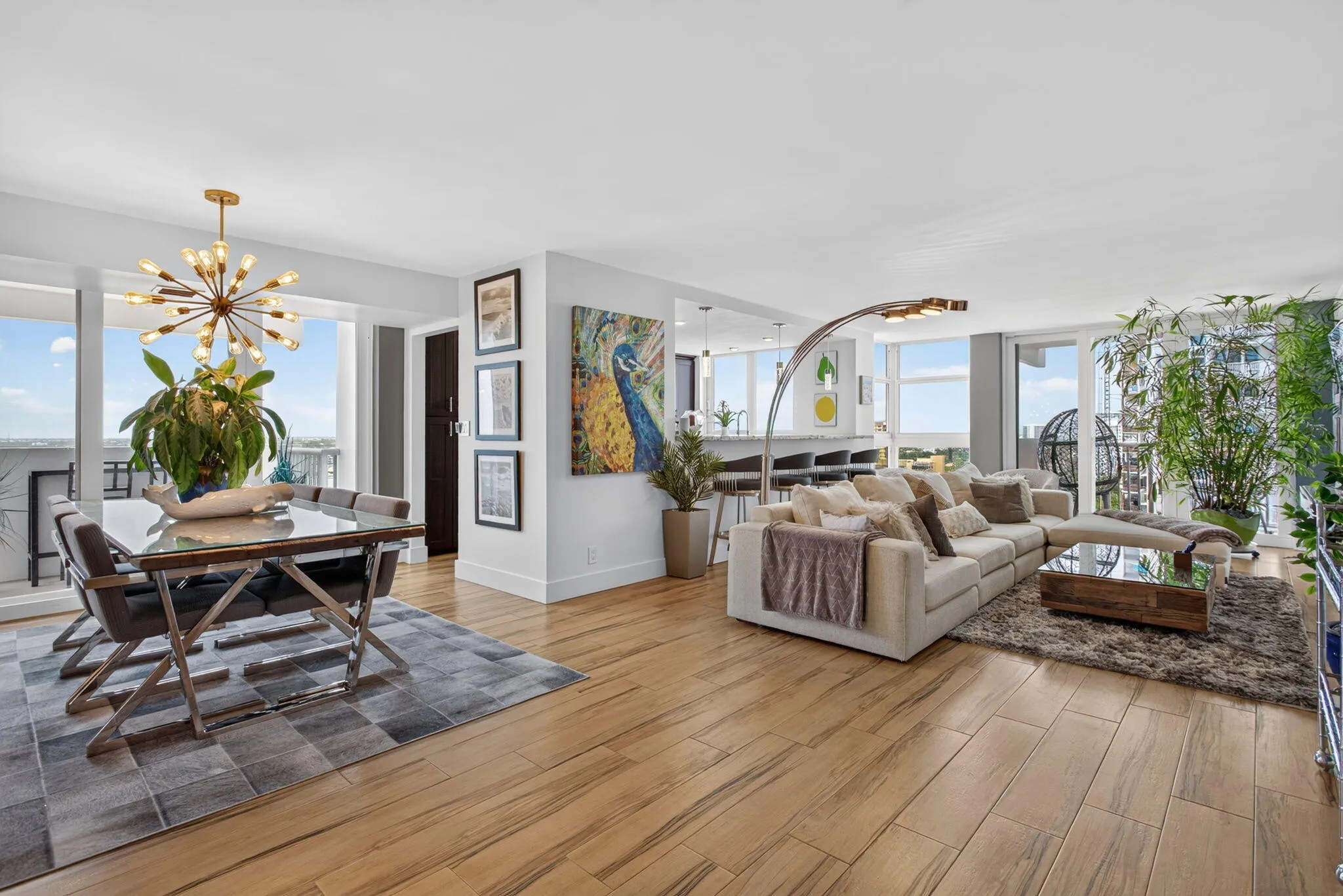 20-web-or-mls-1370-0251