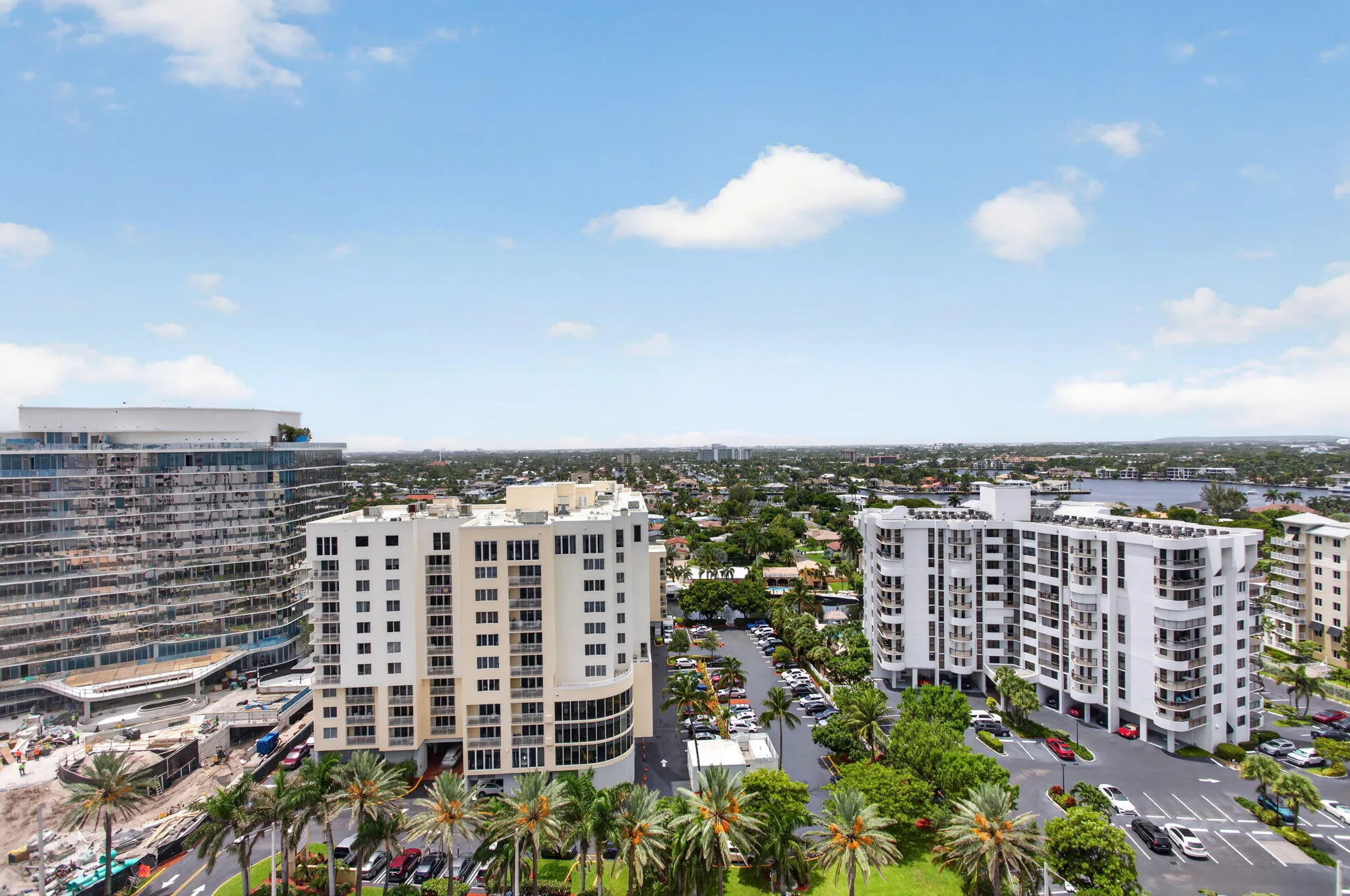 38-web-or-mls-1370-0341