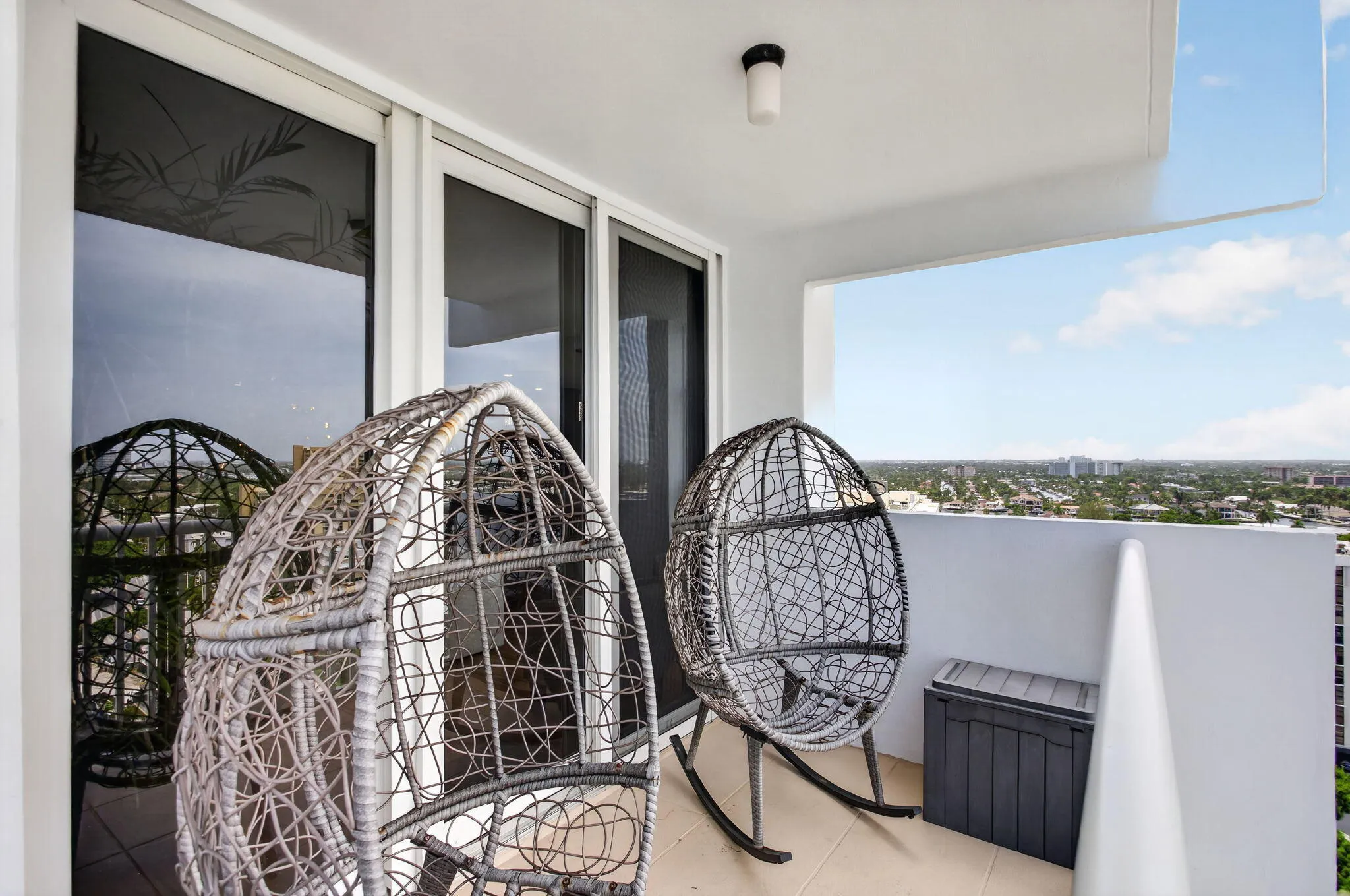 54-web-or-mls-1370-0421