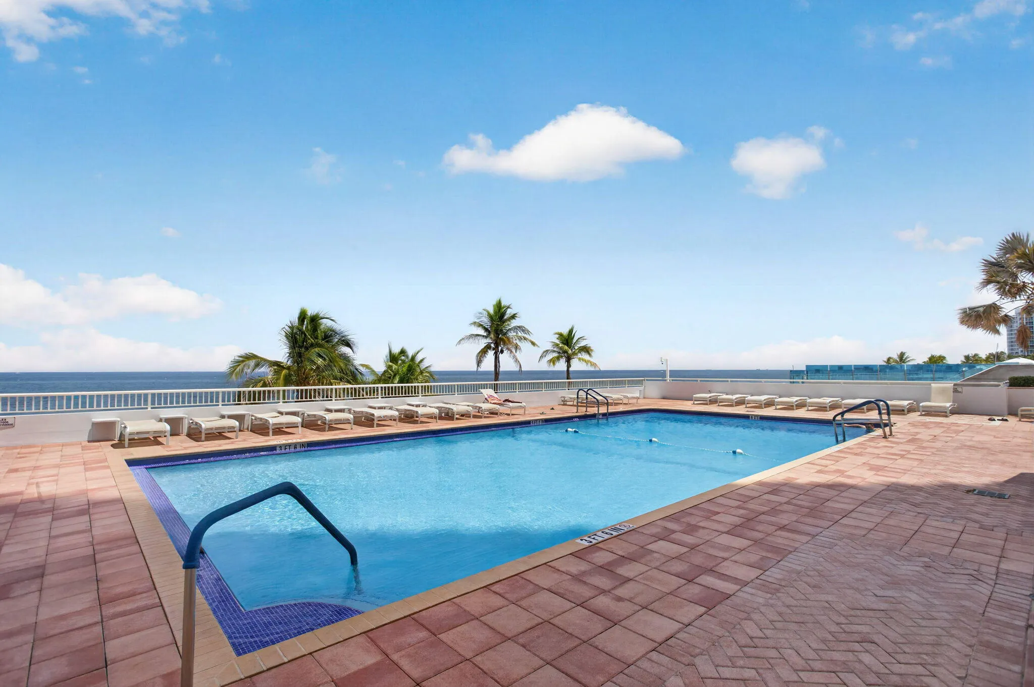 60-web-or-mls-1370-0456