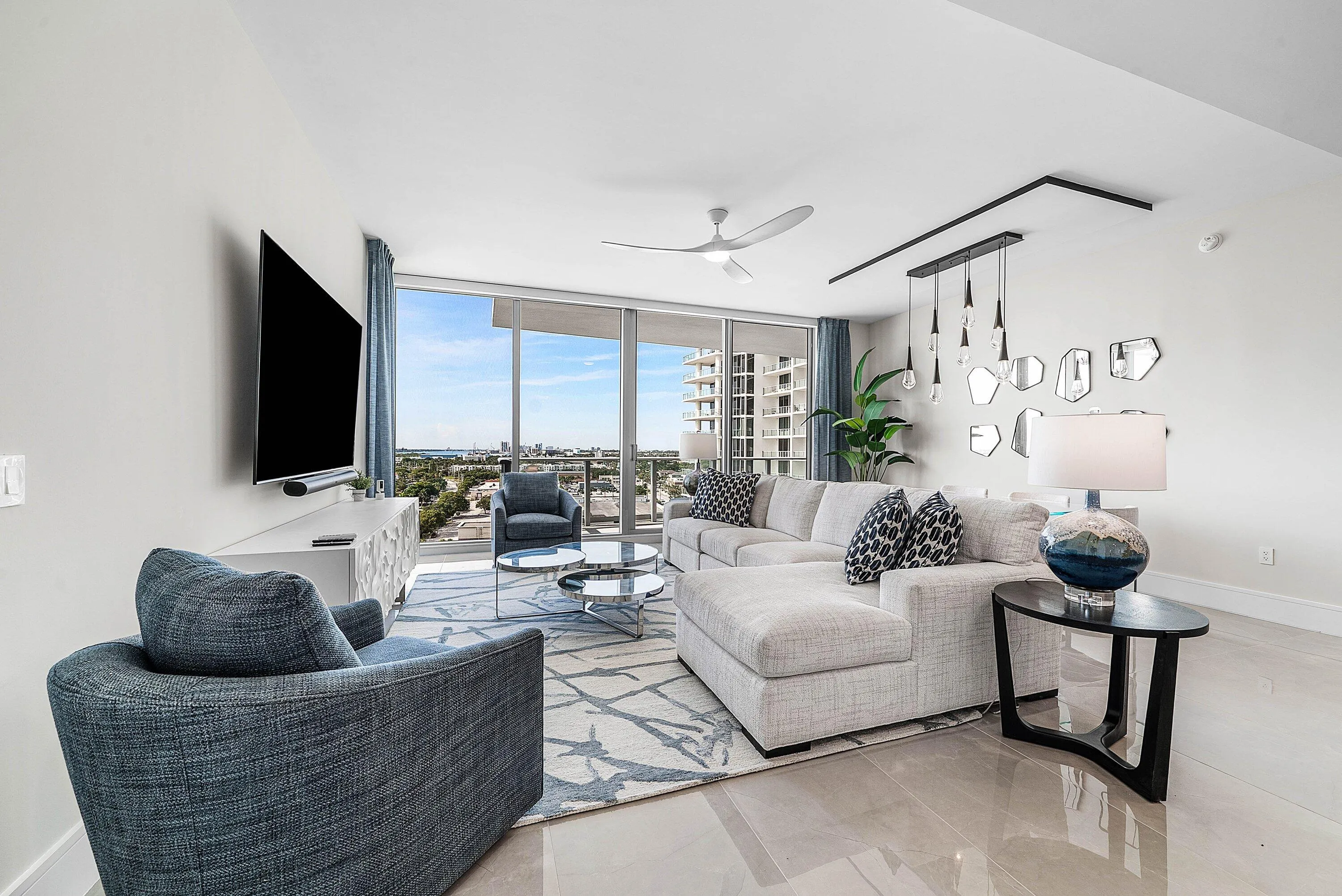 011-220LakeShoreDrive-1107-LakePark-FL-3