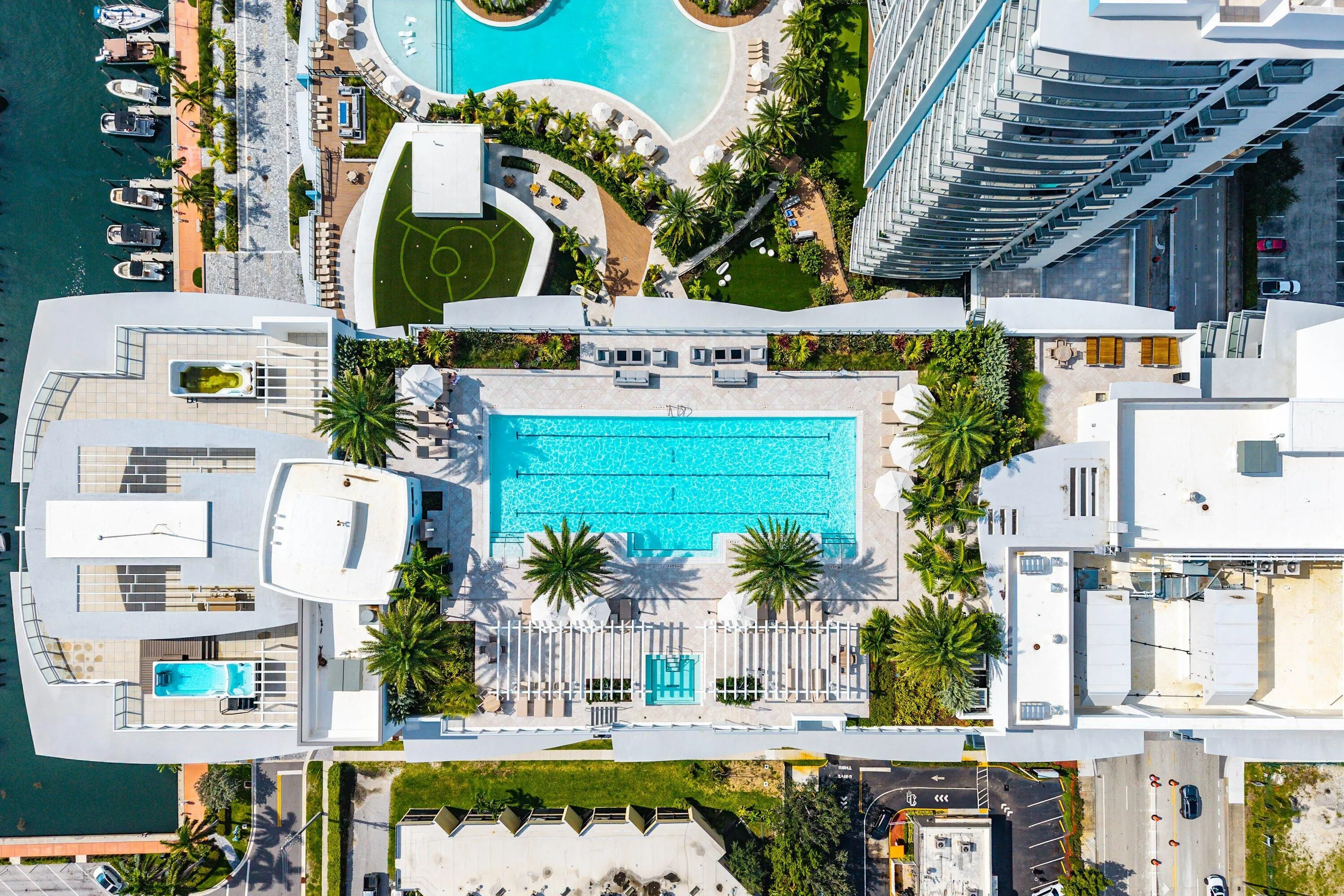 046-220LakeShoreDrive-1107-LakePark-FL-3