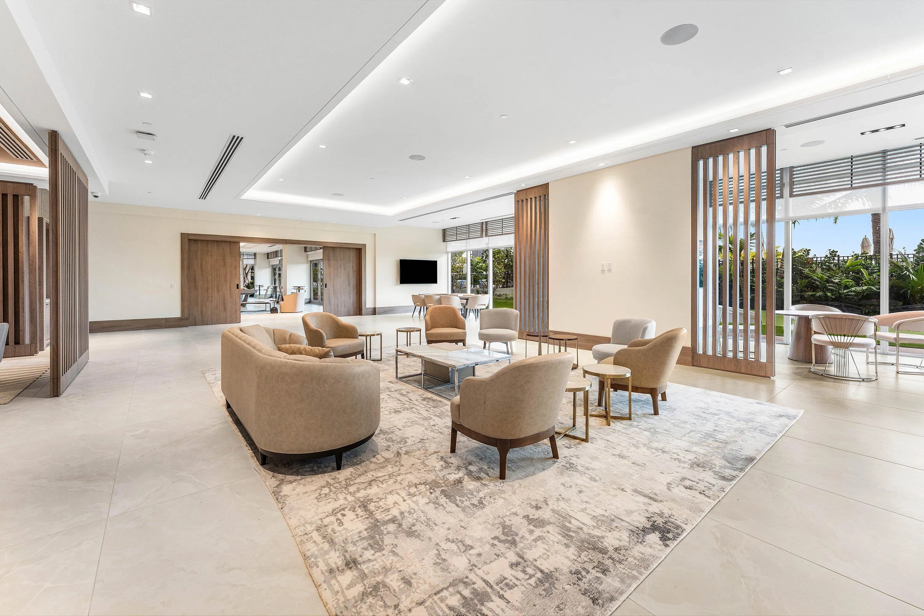 055-220LakeShoreDrive-1107-LakePark-FL-3