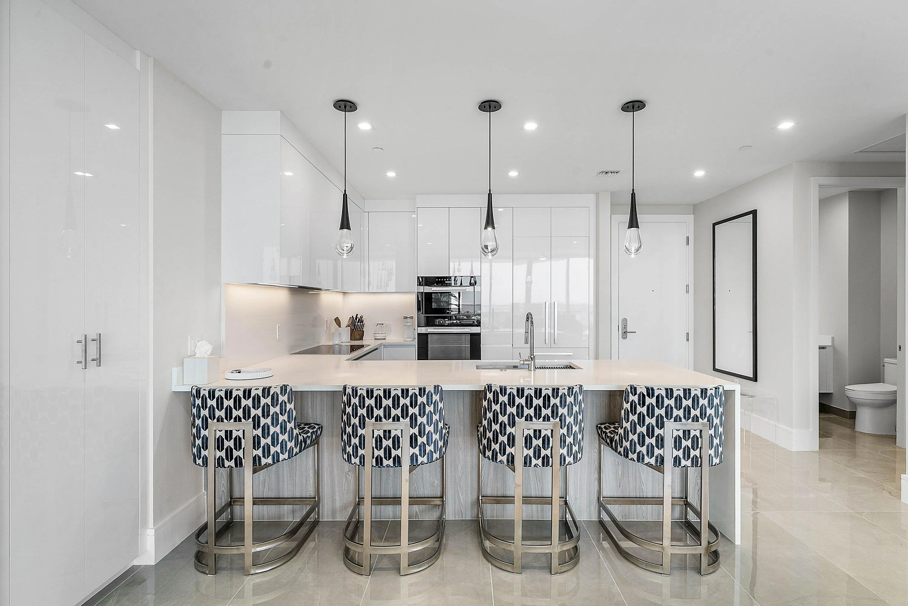 005-220LakeShoreDrive-1107-LakePark-FL-3