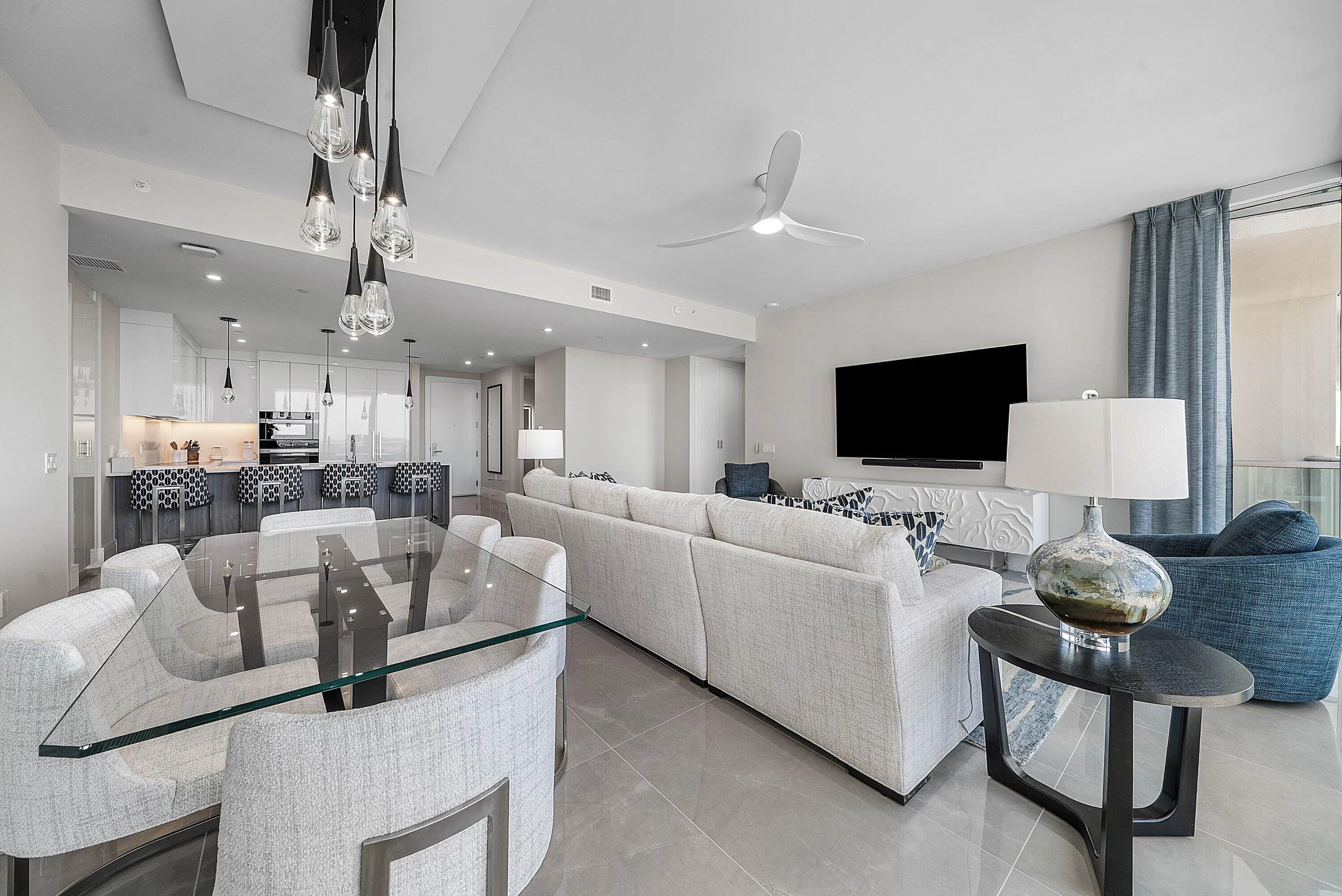 015-220LakeShoreDrive-1107-LakePark-FL-3