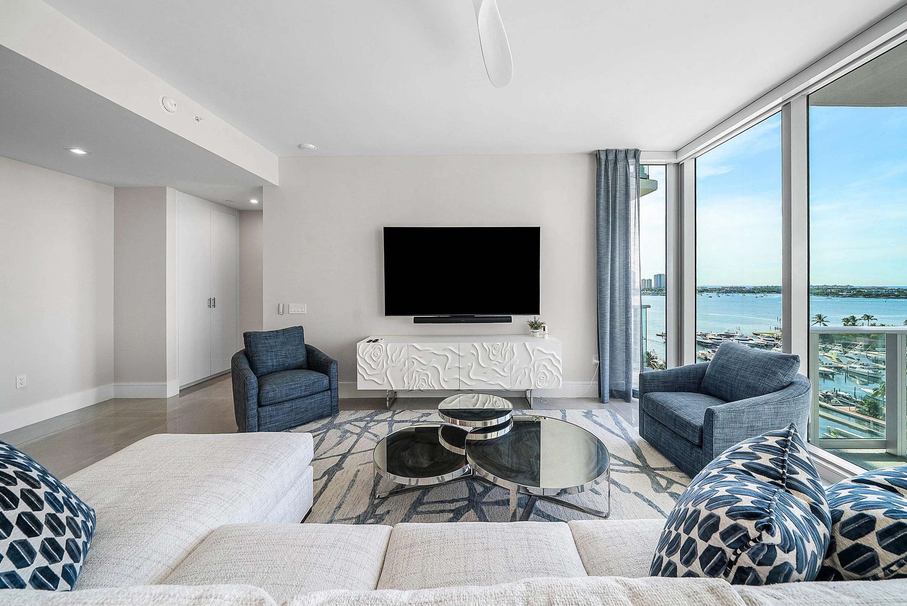 016-220LakeShoreDrive-1107-LakePark-FL-3