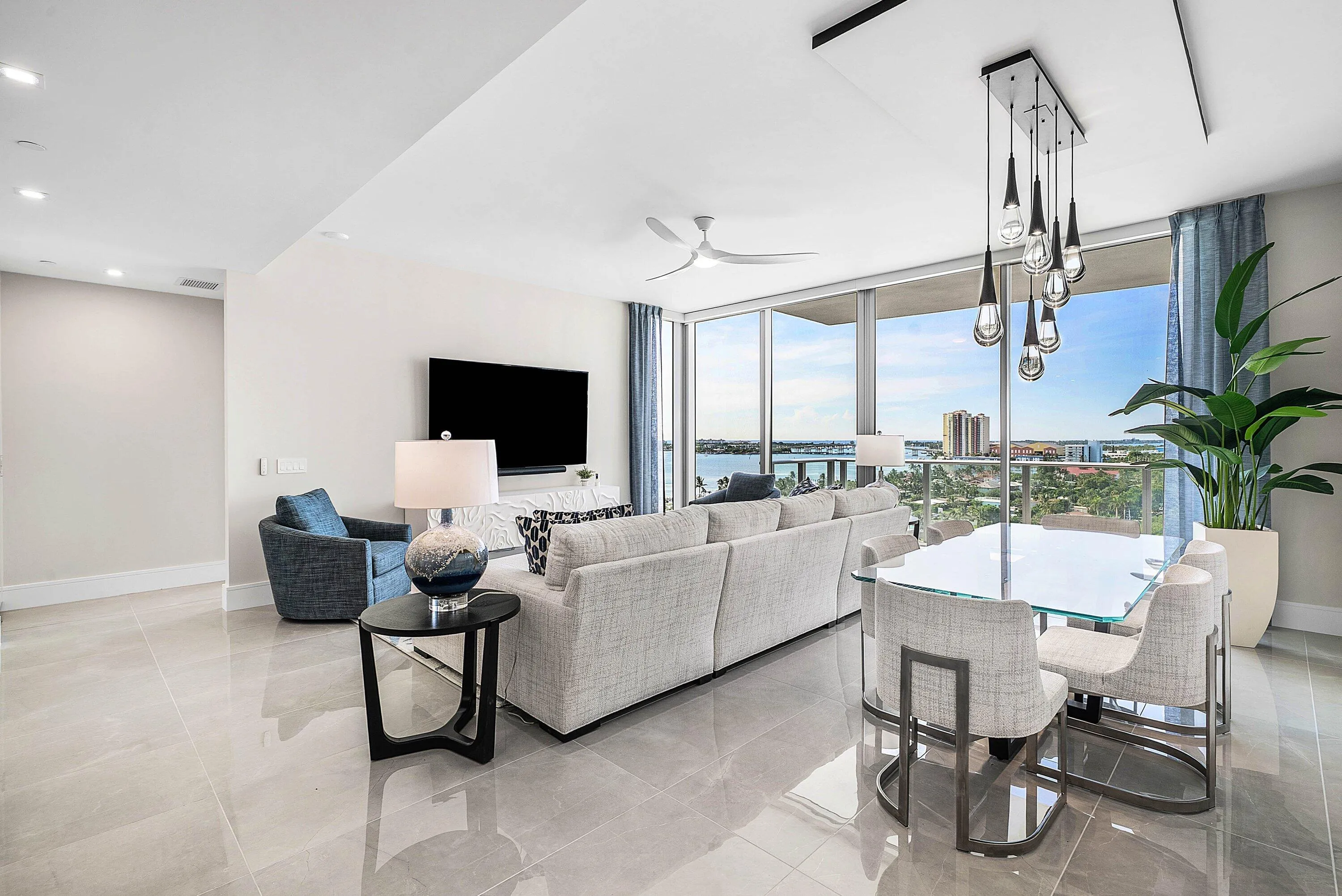 012-220LakeShoreDrive-1107-LakePark-FL-3