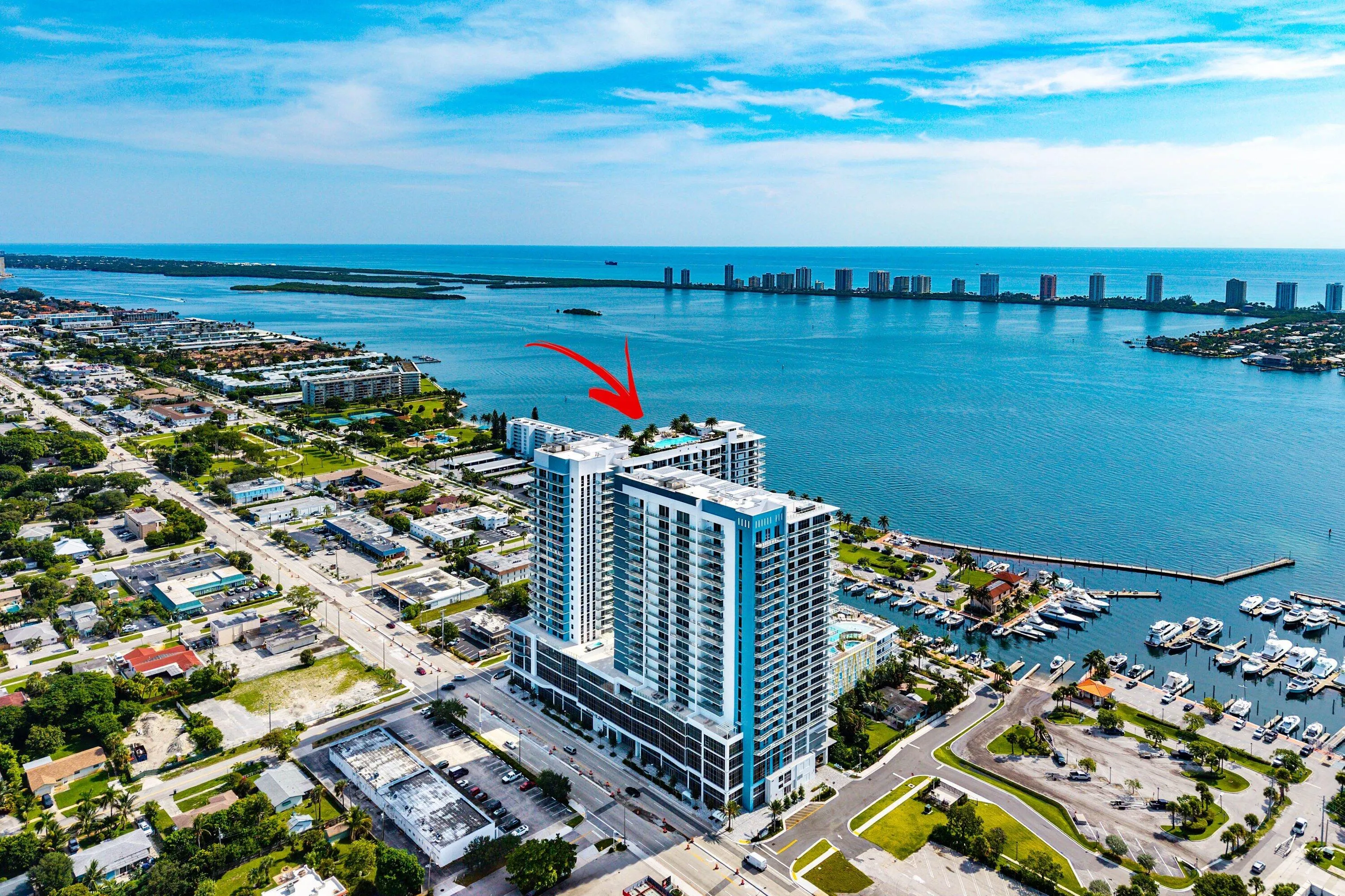 049-220LakeShoreDrive-1107-LakePark-FL-3