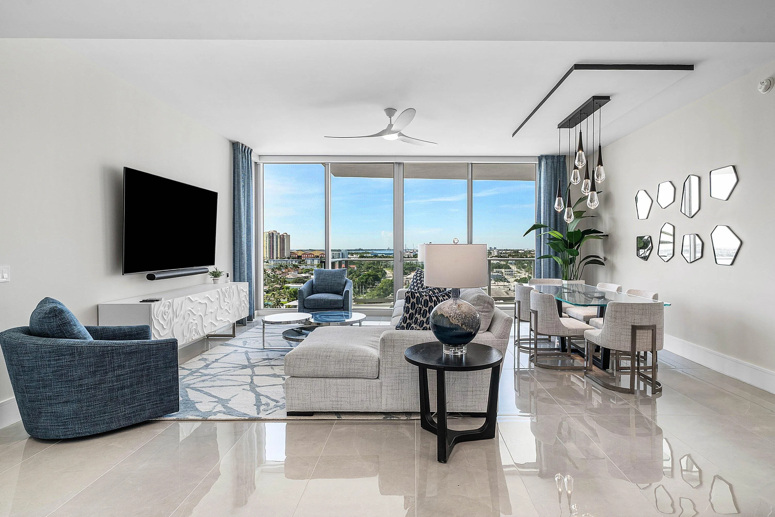 010-220LakeShoreDrive-1107-LakePark-FL-3