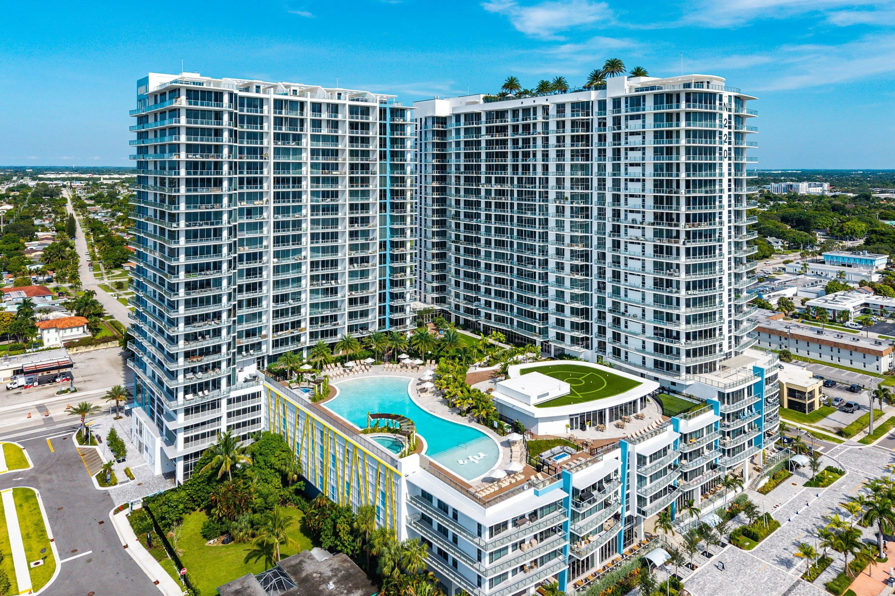 041-220LakeShoreDrive-1107-LakePark-FL-3