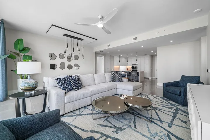 013-220LakeShoreDrive-1107-LakePark-FL-3