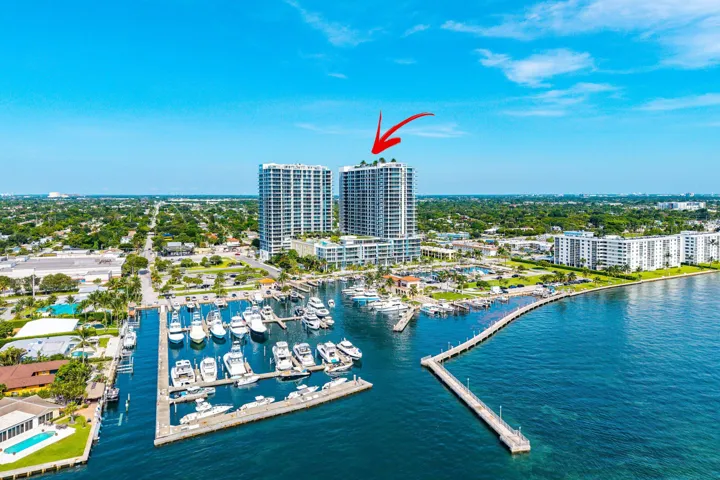 039-220LakeShoreDrive-1107-LakePark-FL-3