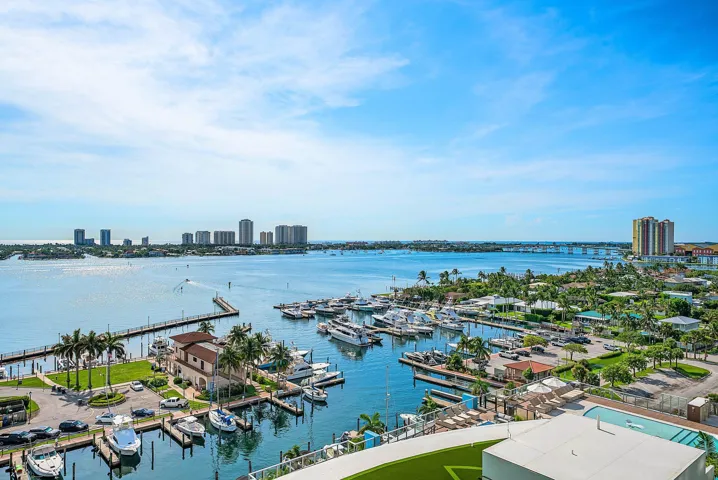 035-220LakeShoreDrive-1107-LakePark-FL-3