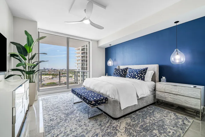 020-220LakeShoreDrive-1107-LakePark-FL-3