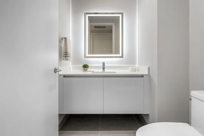 019-220LakeShoreDrive-1107-LakePark-FL-3