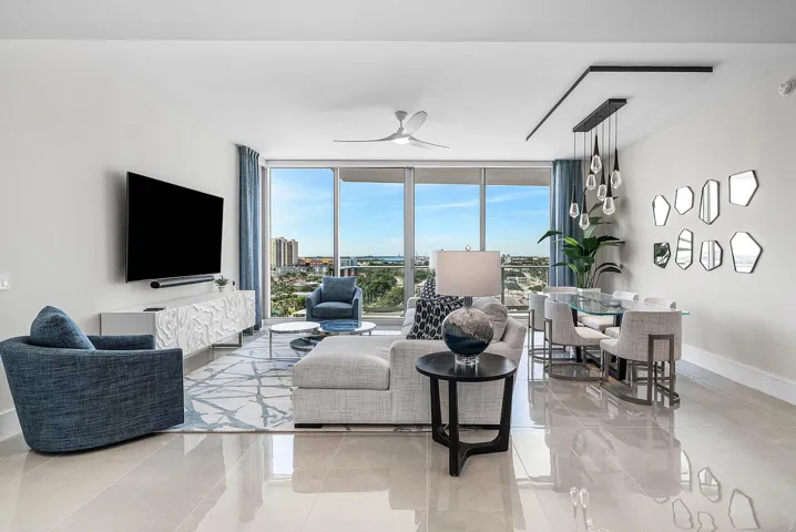 010-220LakeShoreDrive-1107-LakePark-FL-3