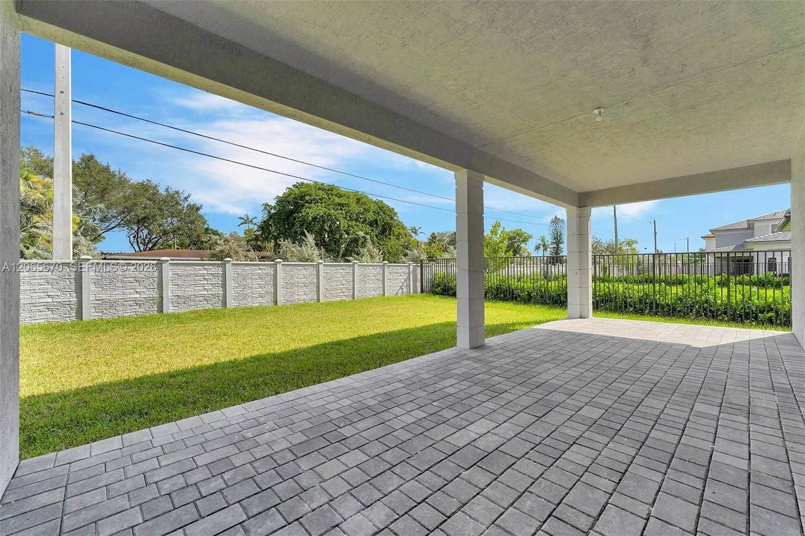 Property photo 13
