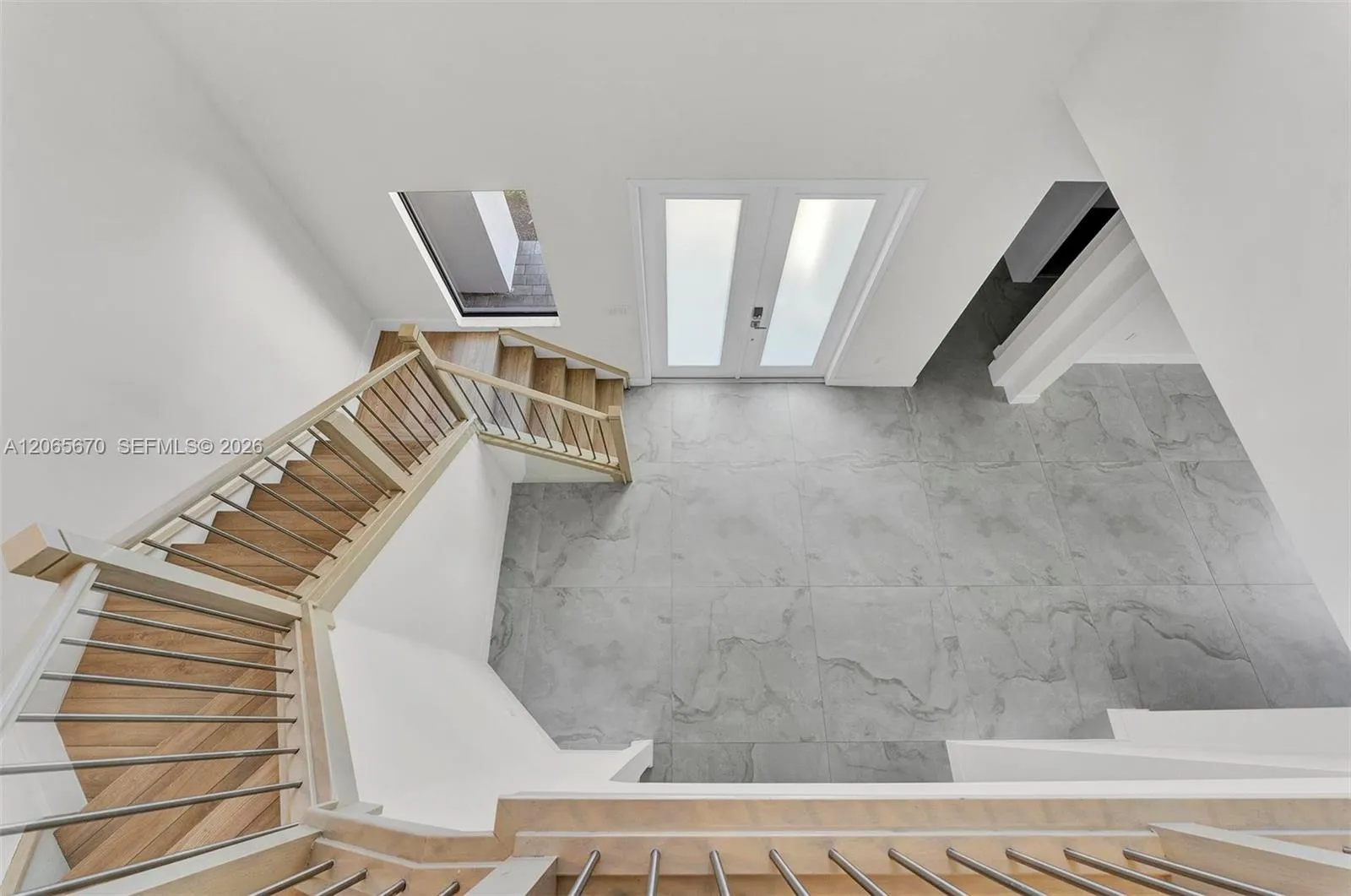Property photo 25