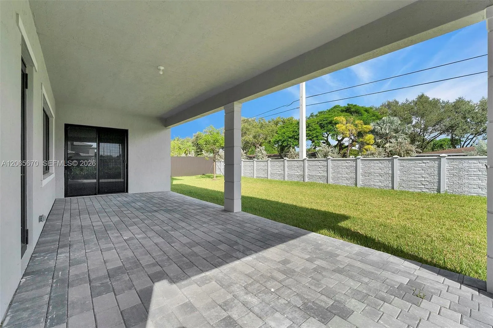 Property photo 12
