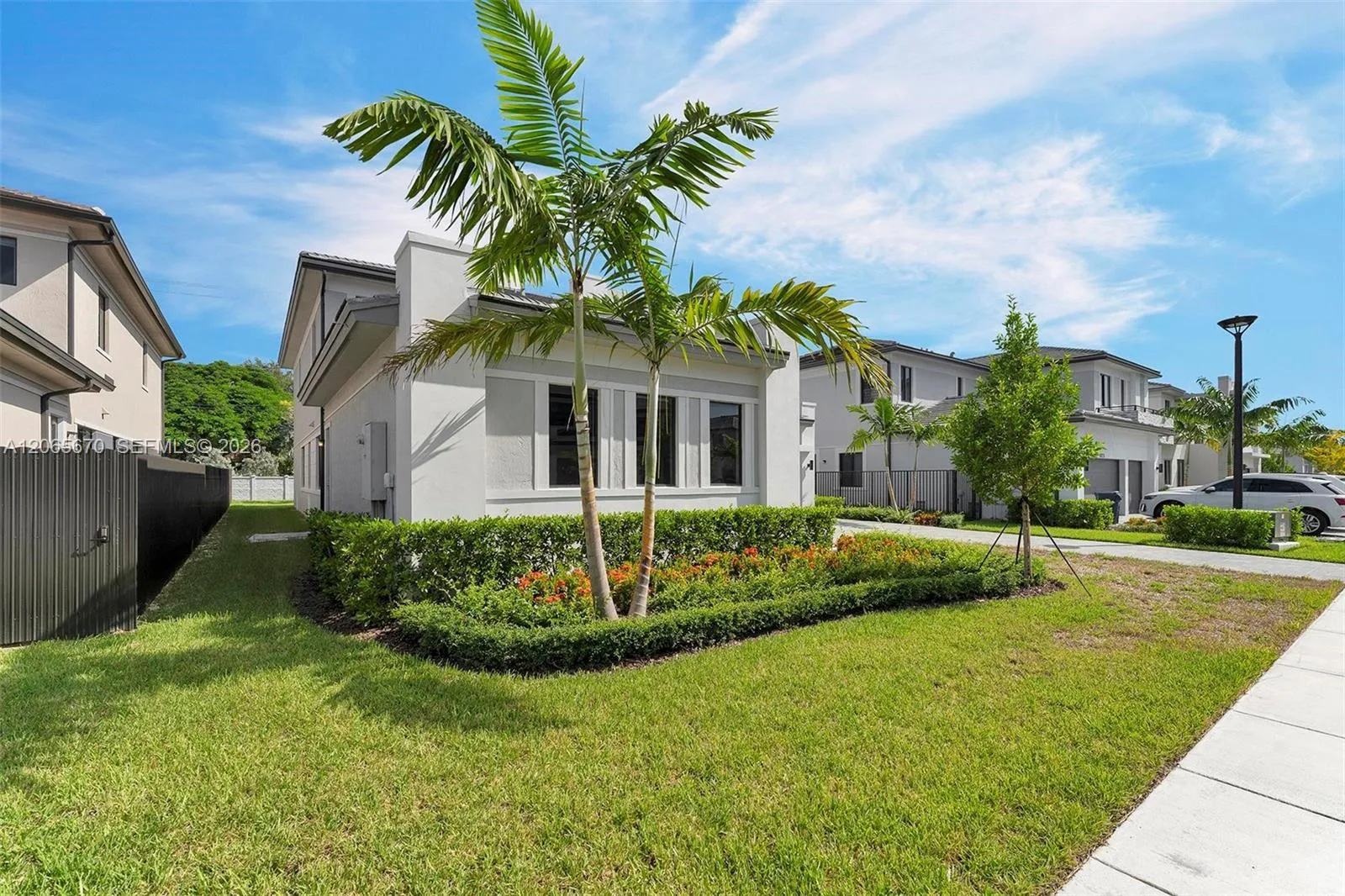 Property photo 45