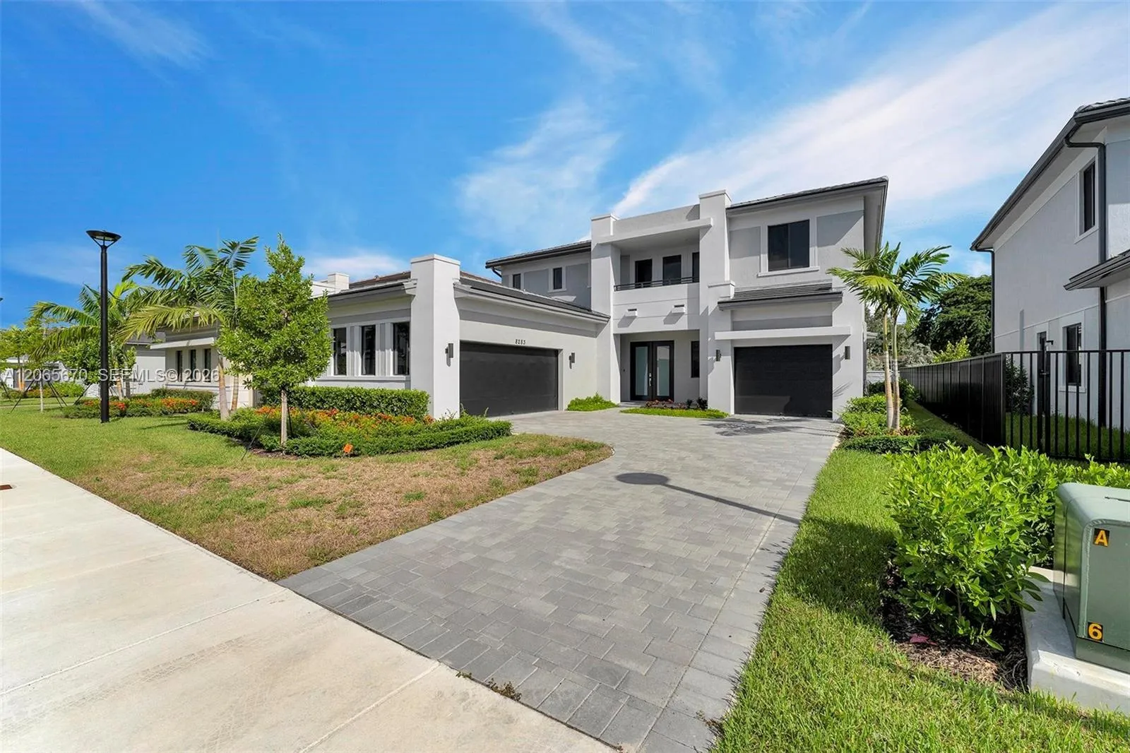 Property photo 46
