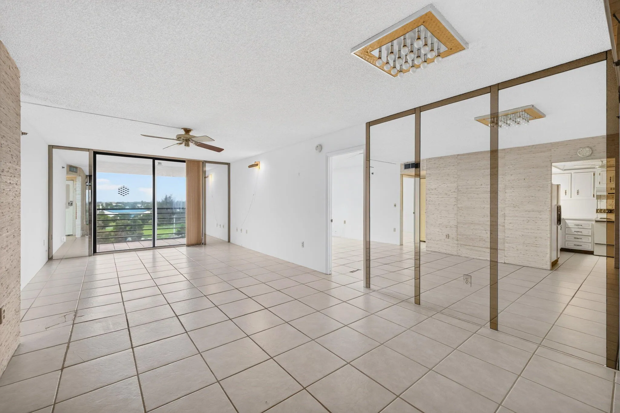 10-web-or-mls-a699A9642