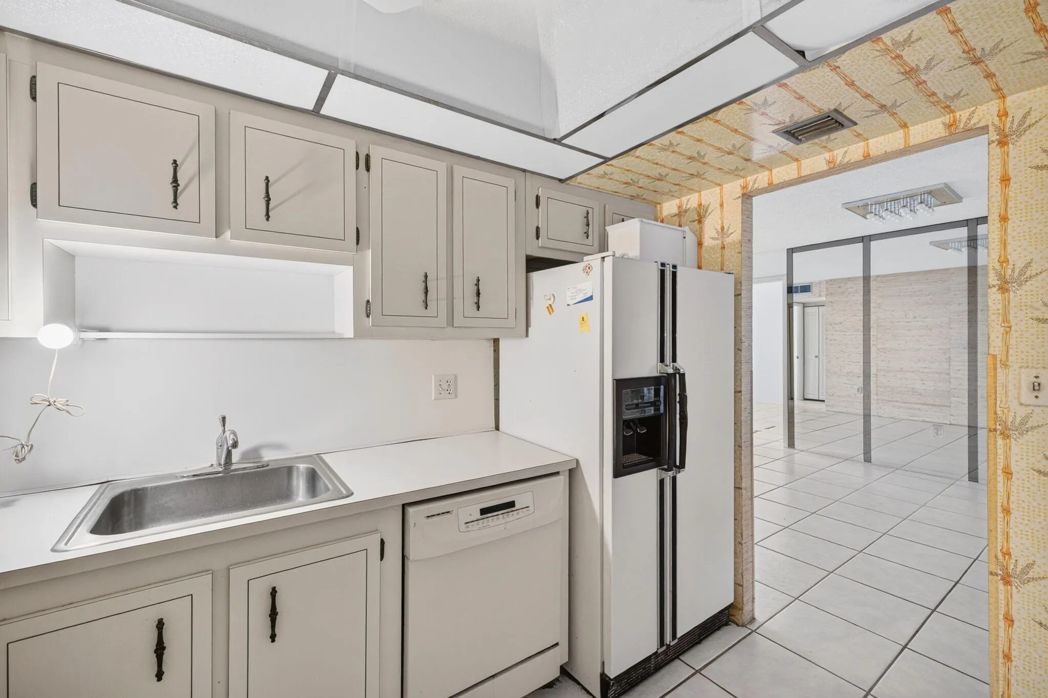 24-web-or-mls-a699A9762