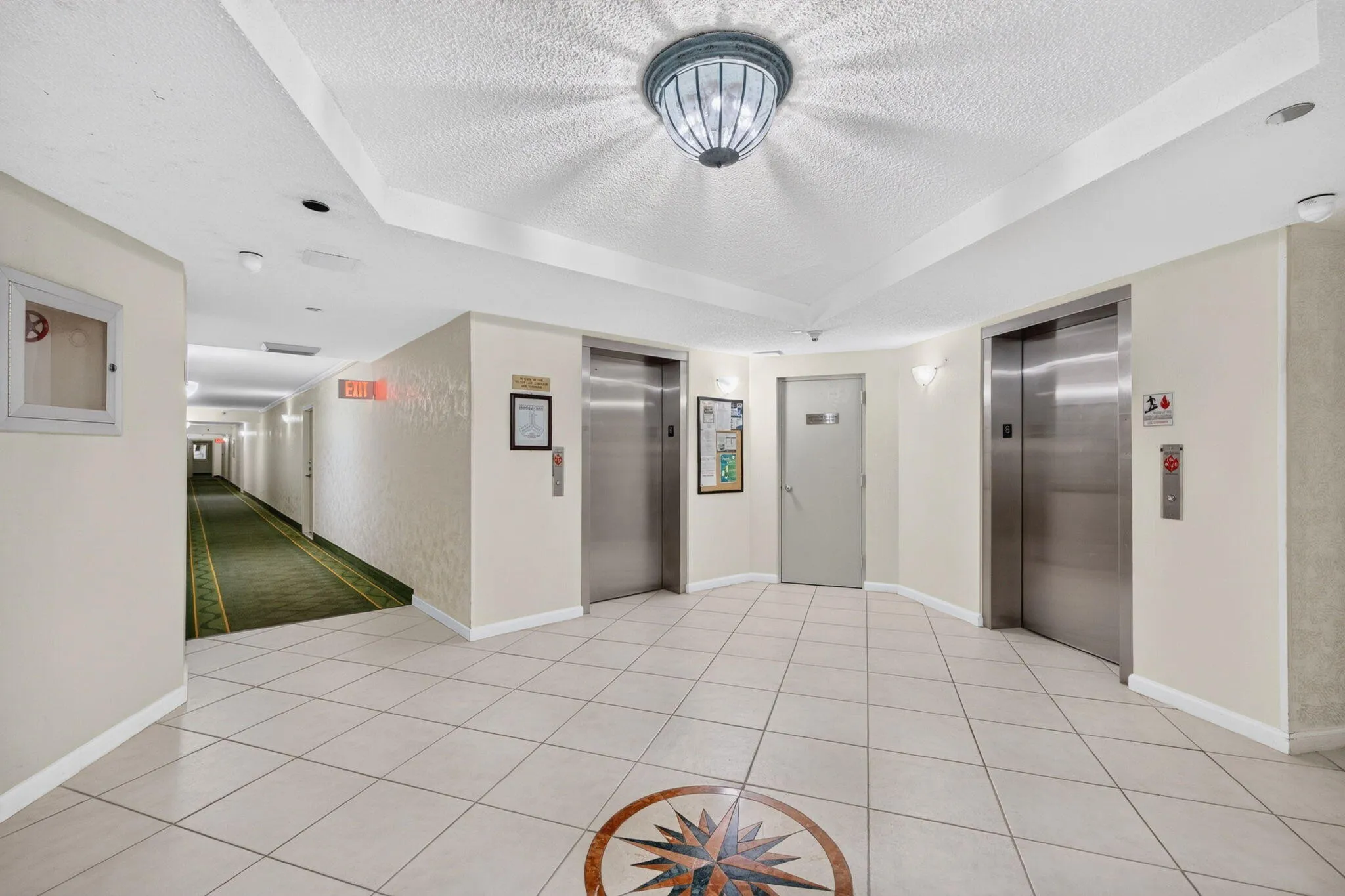 41-web-or-mls-a699A9882