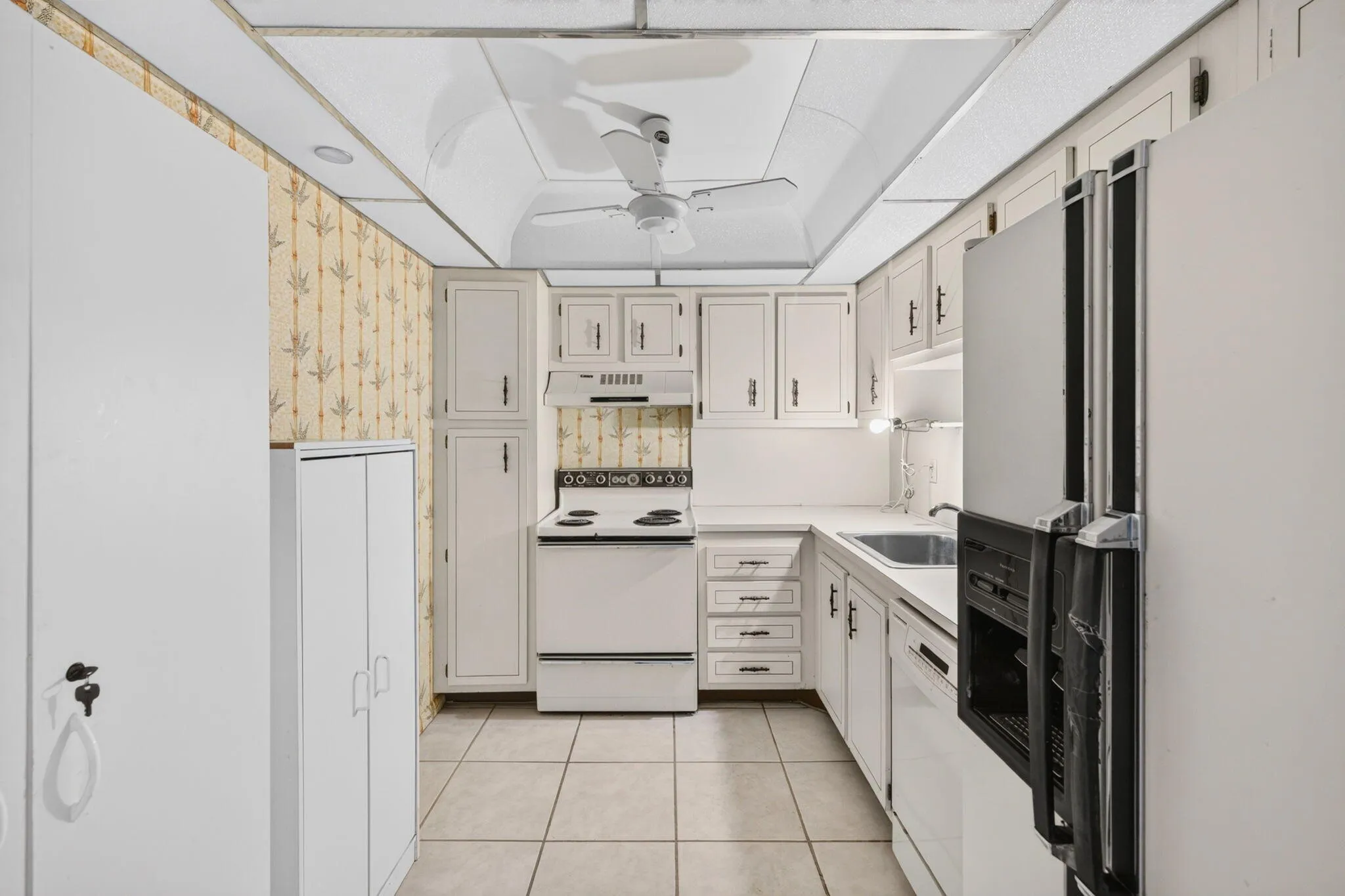 22-web-or-mls-a699A9753