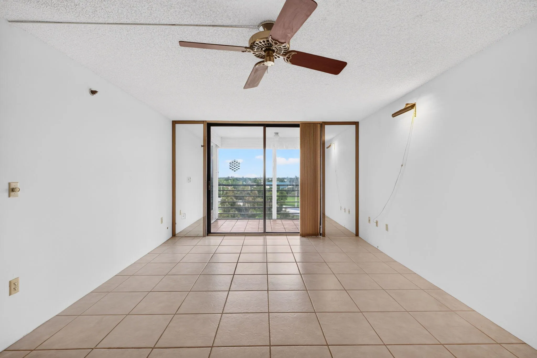 12-web-or-mls-a699A9657