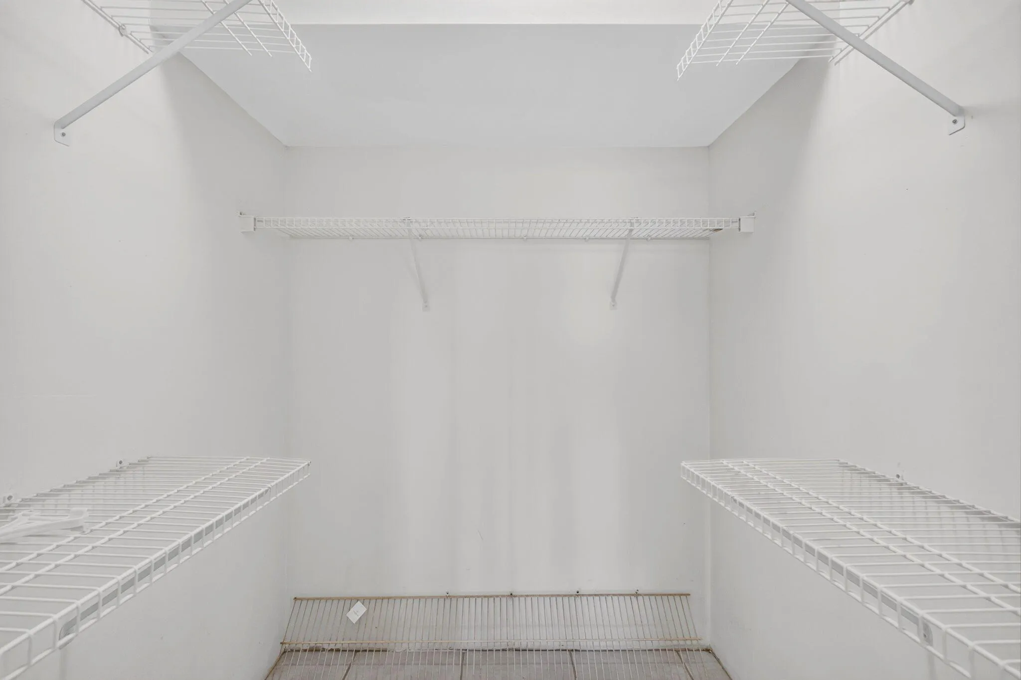34-web-or-mls-a699A9822