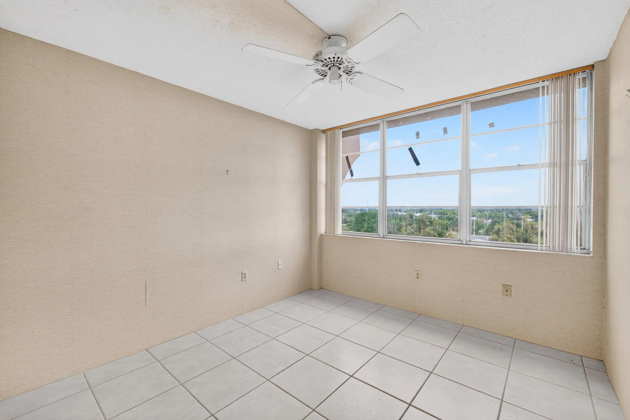 35-web-or-mls-a699A9717