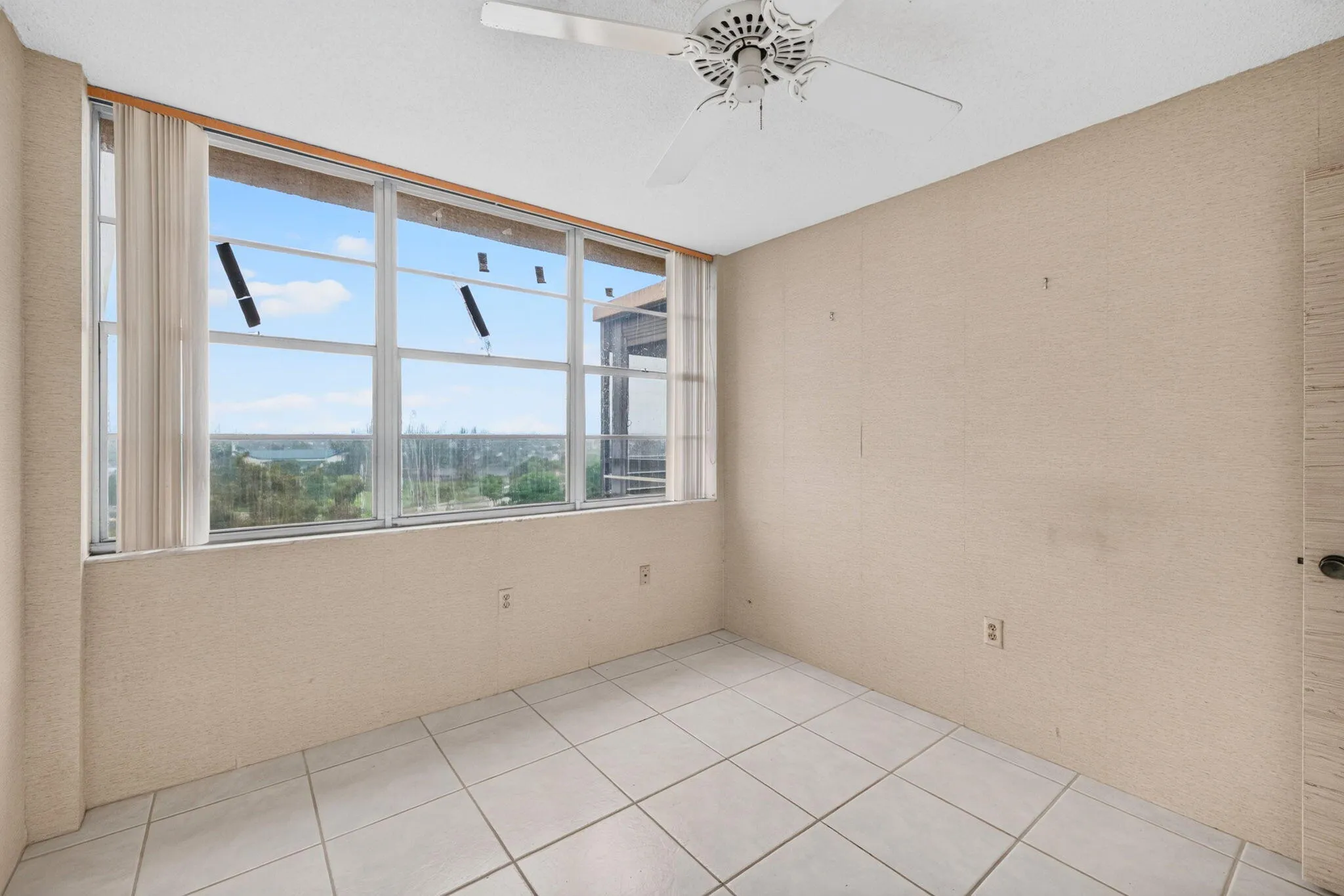 36-web-or-mls-a699A9877