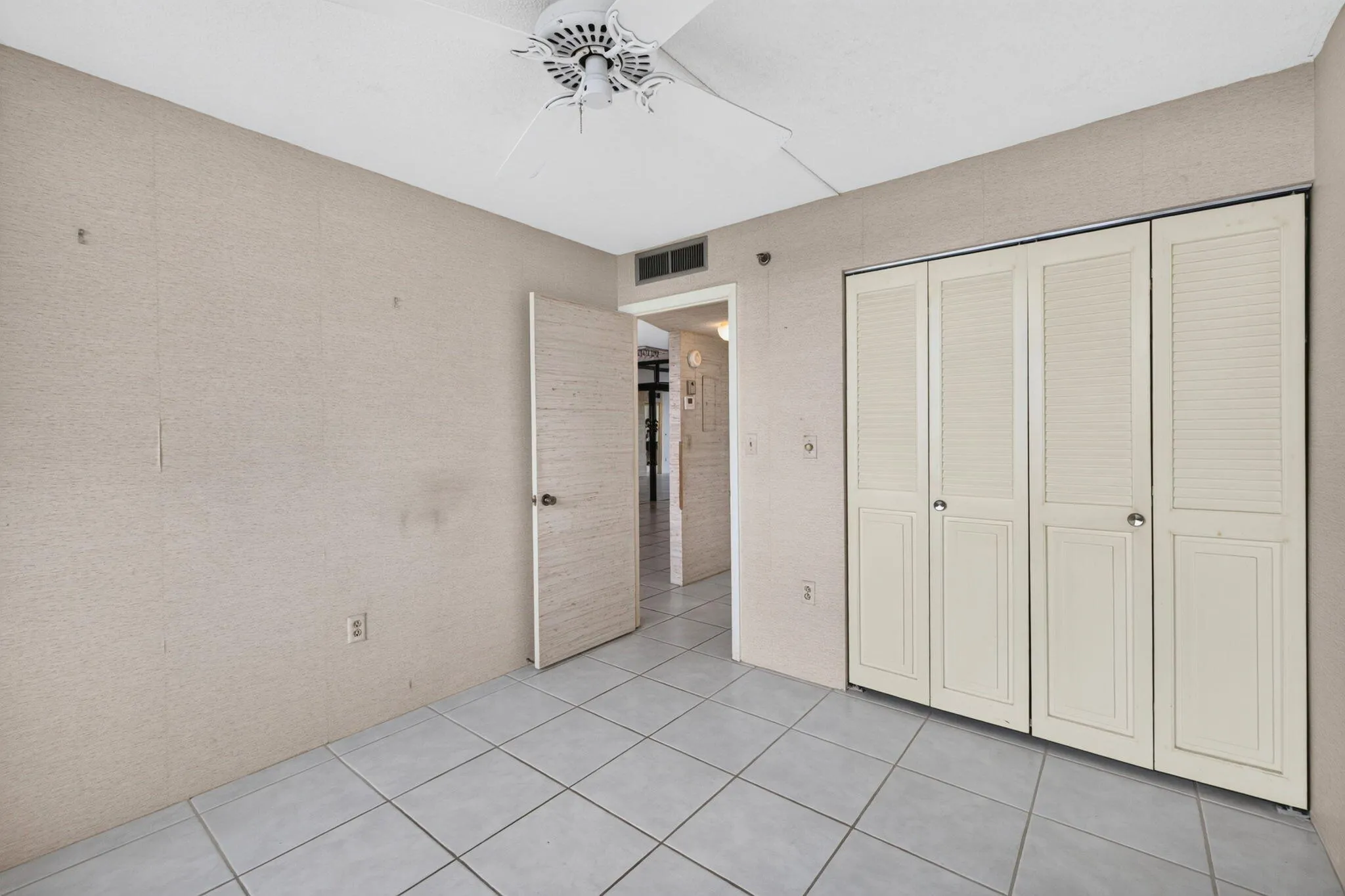37-web-or-mls-a699A9827