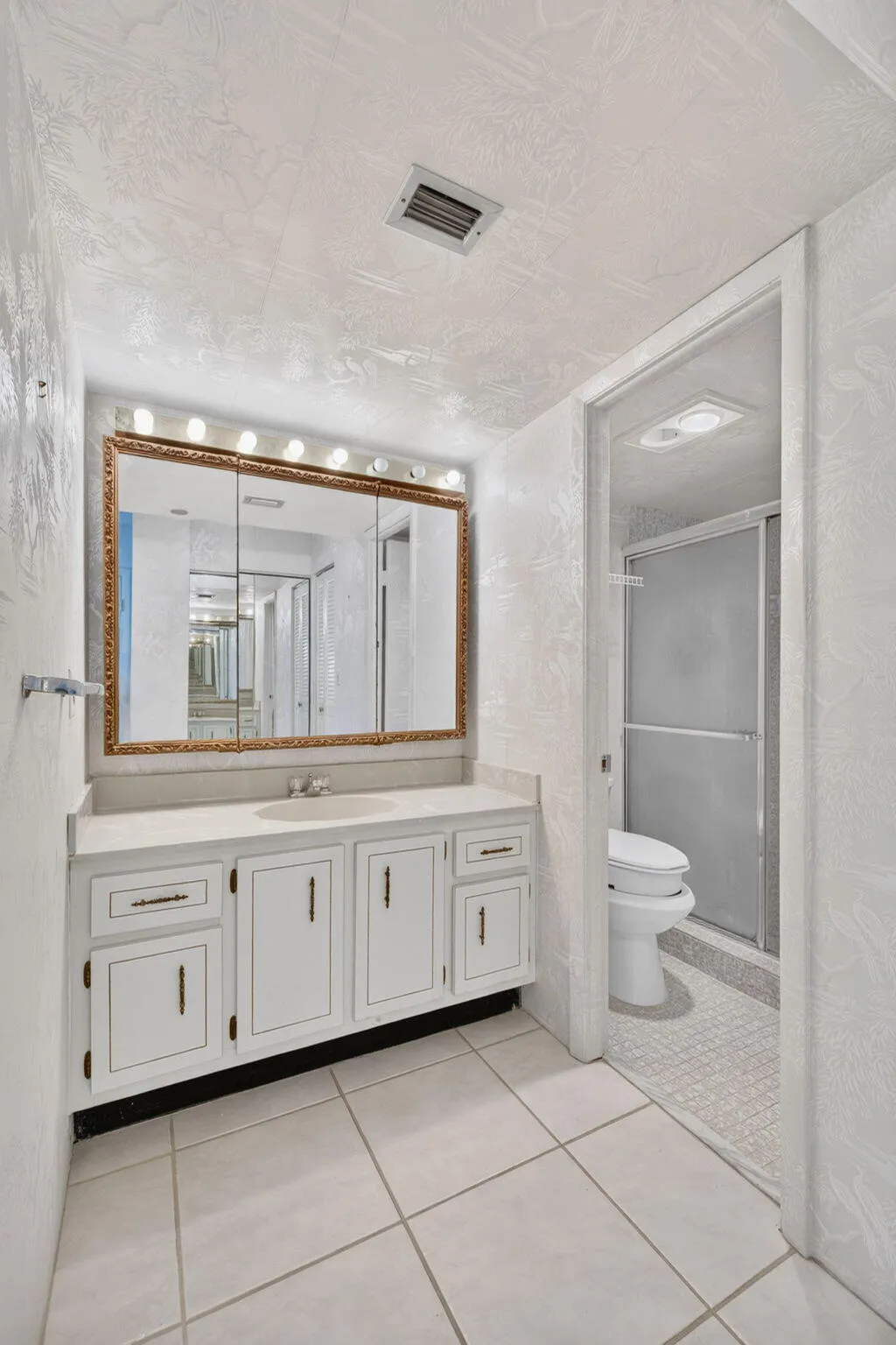 33-web-or-mls-a699A9812