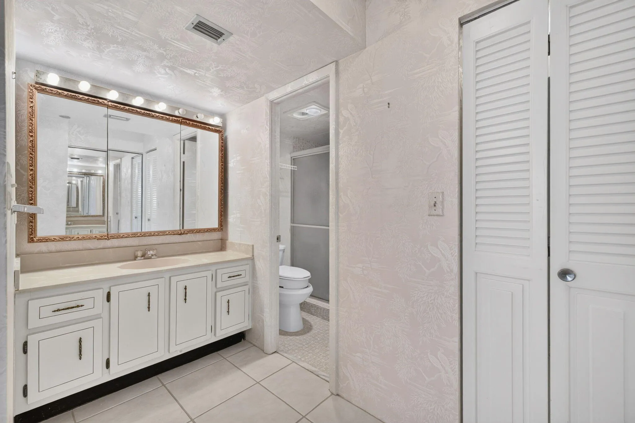 30-web-or-mls-a699A9782