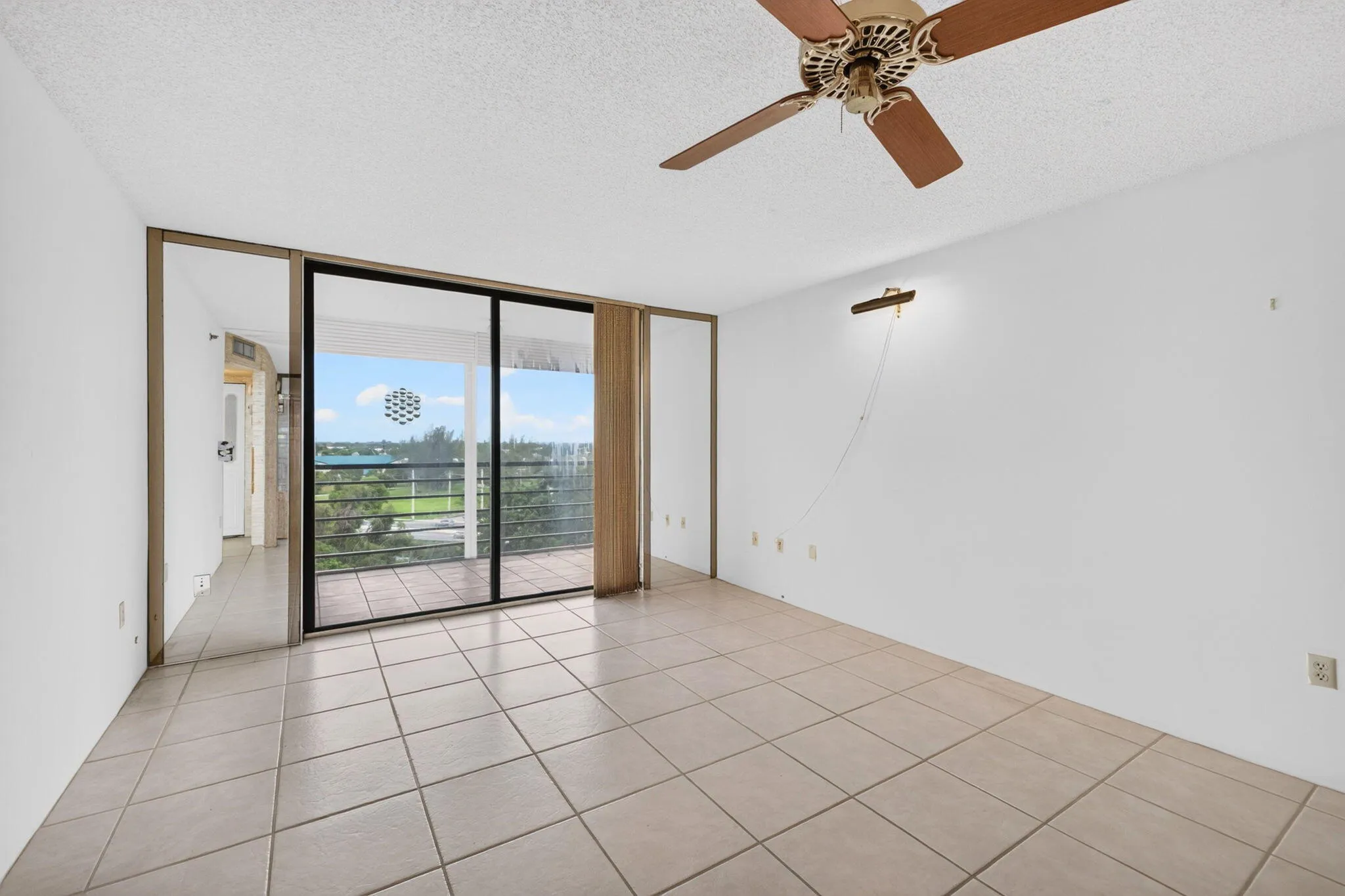 13-web-or-mls-a699A9662
