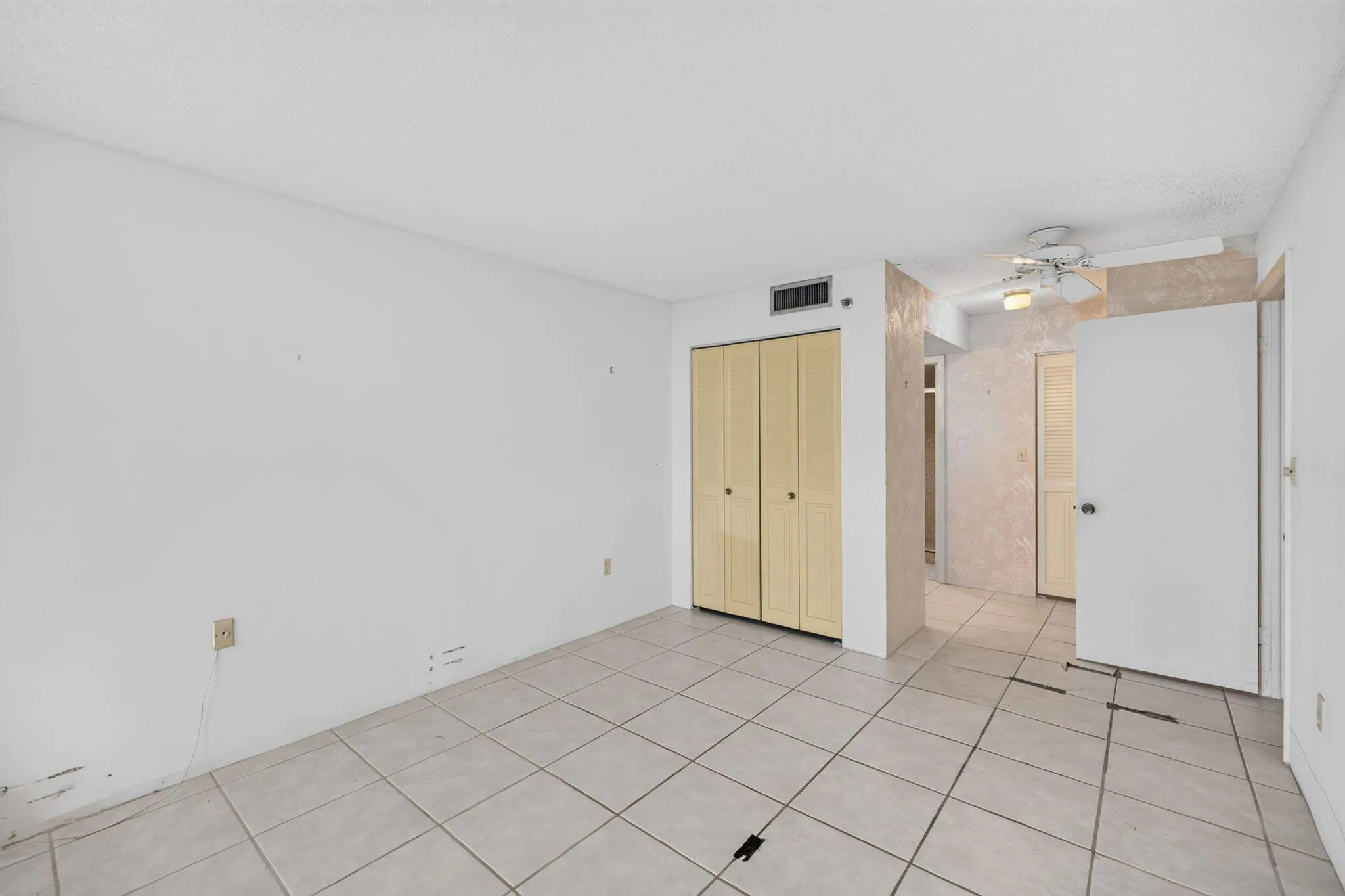 29-web-or-mls-a699A9777