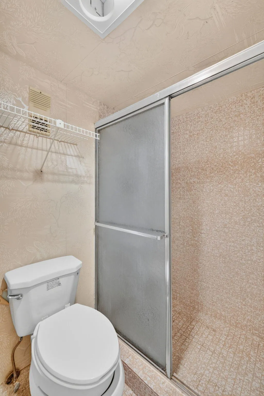 32-web-or-mls-a699A9802
