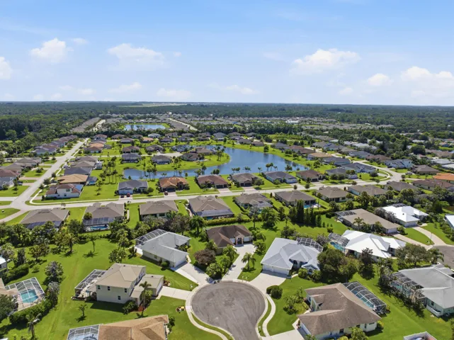 39_dji_20260813092550_0419_d